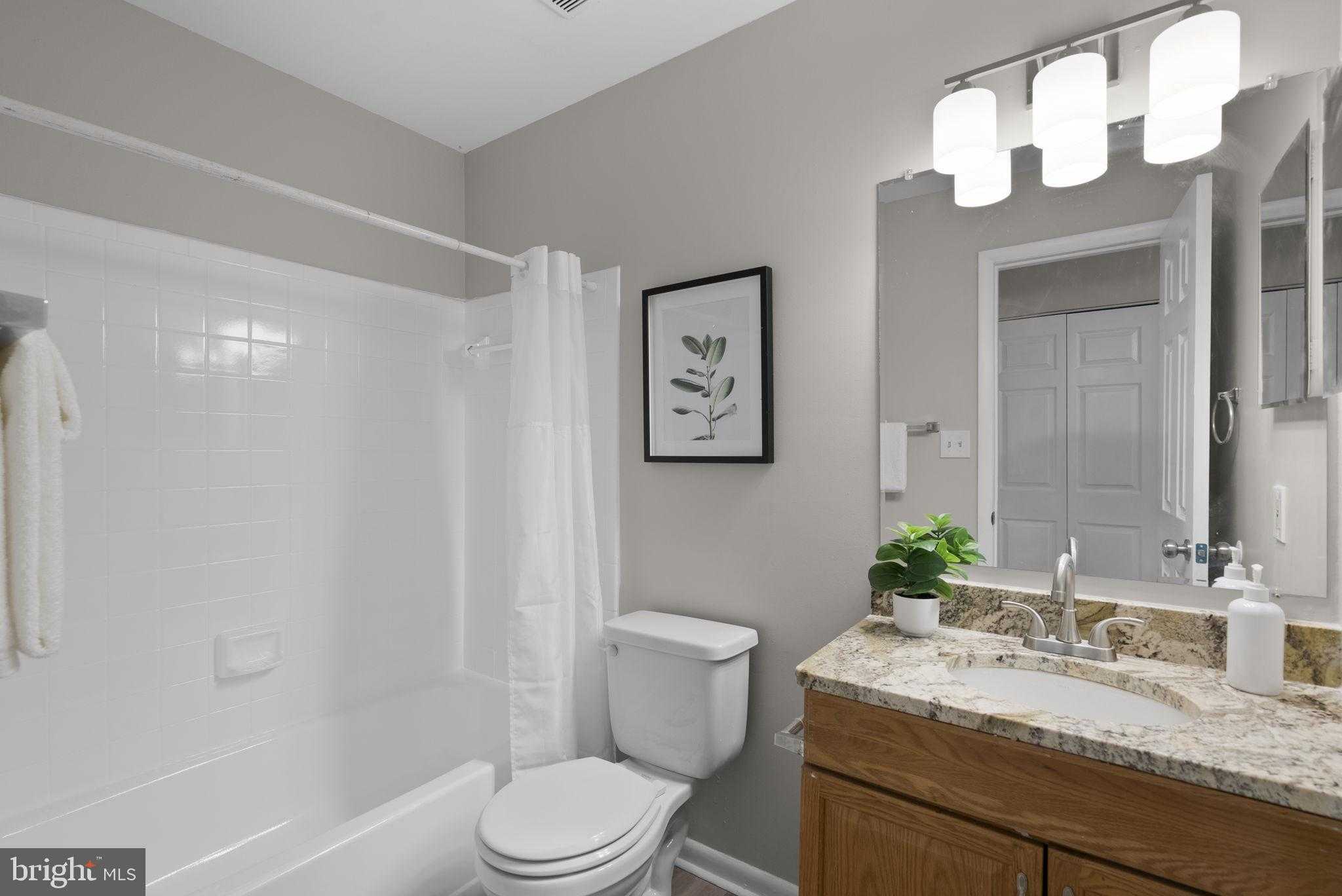 11320 Halethorpe Ter # 186 photo 34