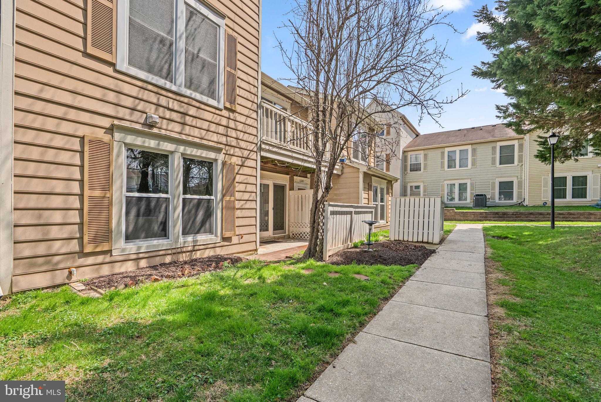 11320 Halethorpe Ter # 186 photo 43