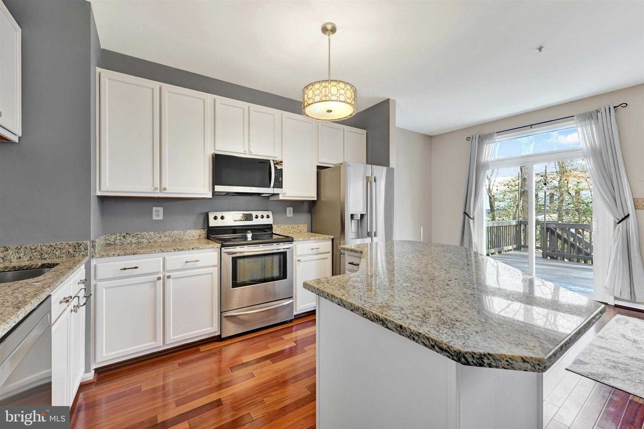 3920 Apple Orchard Dr photo 17