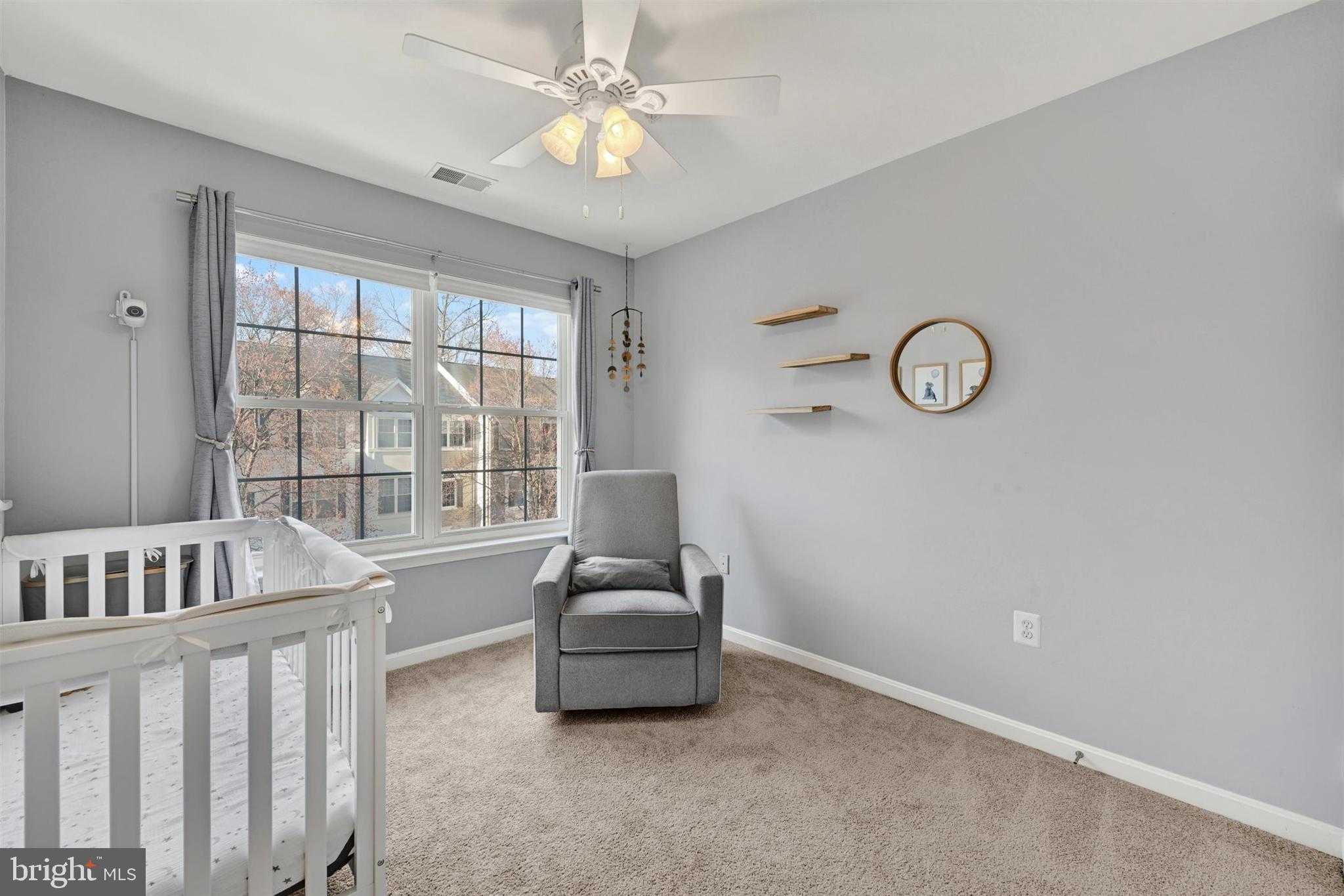 3920 Apple Orchard Dr photo 20