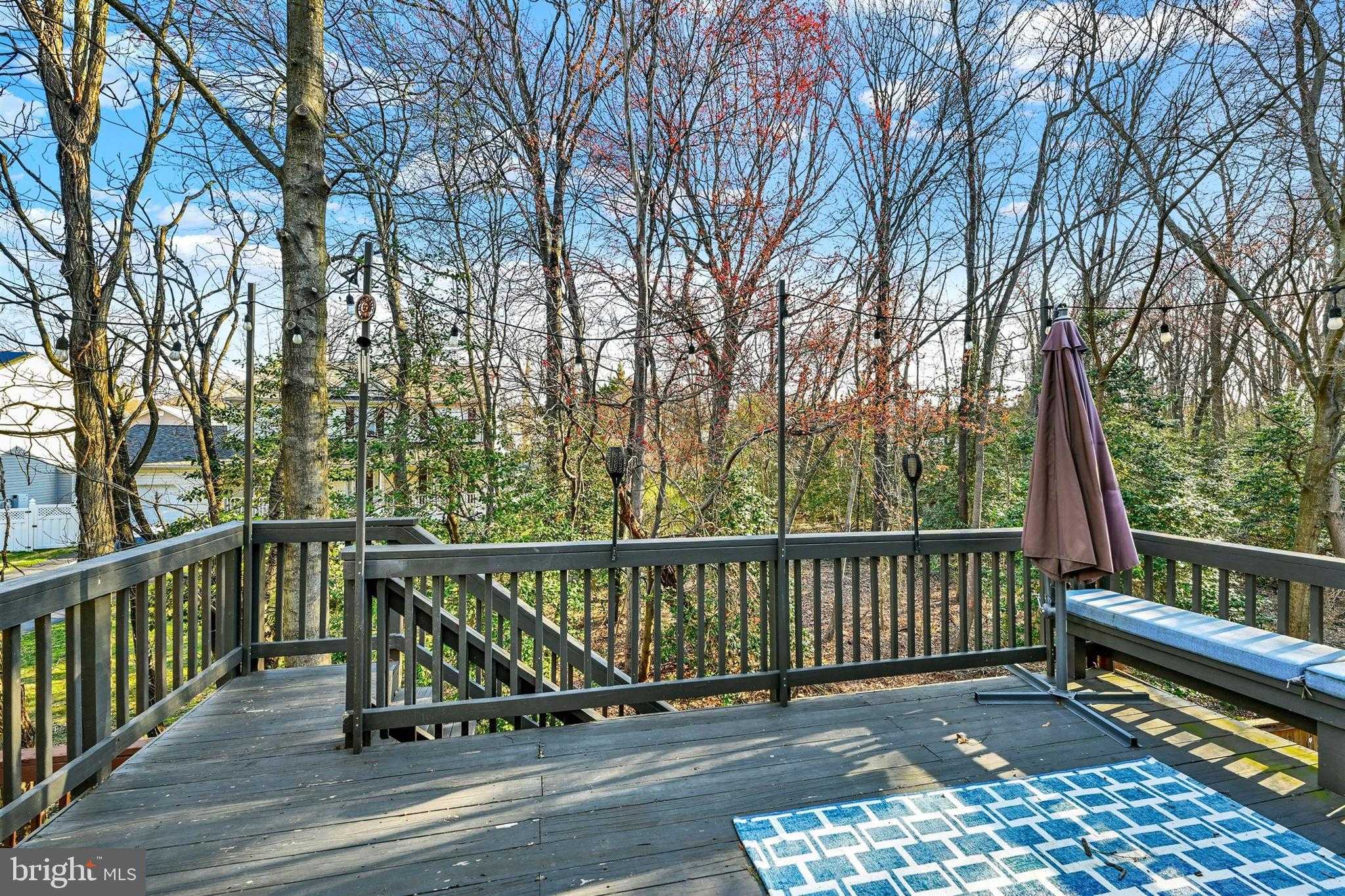 3920 Apple Orchard Dr photo 27