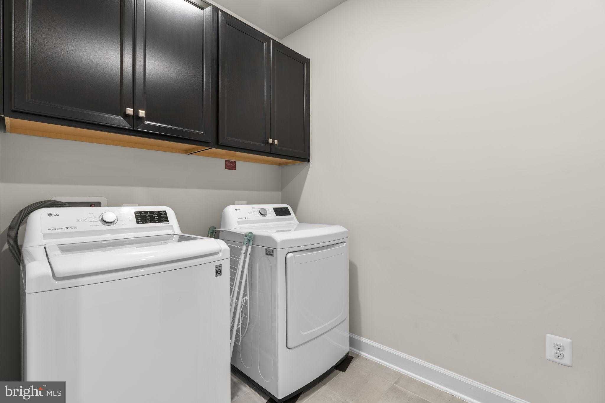 8417 Bald Eagle CT photo 35