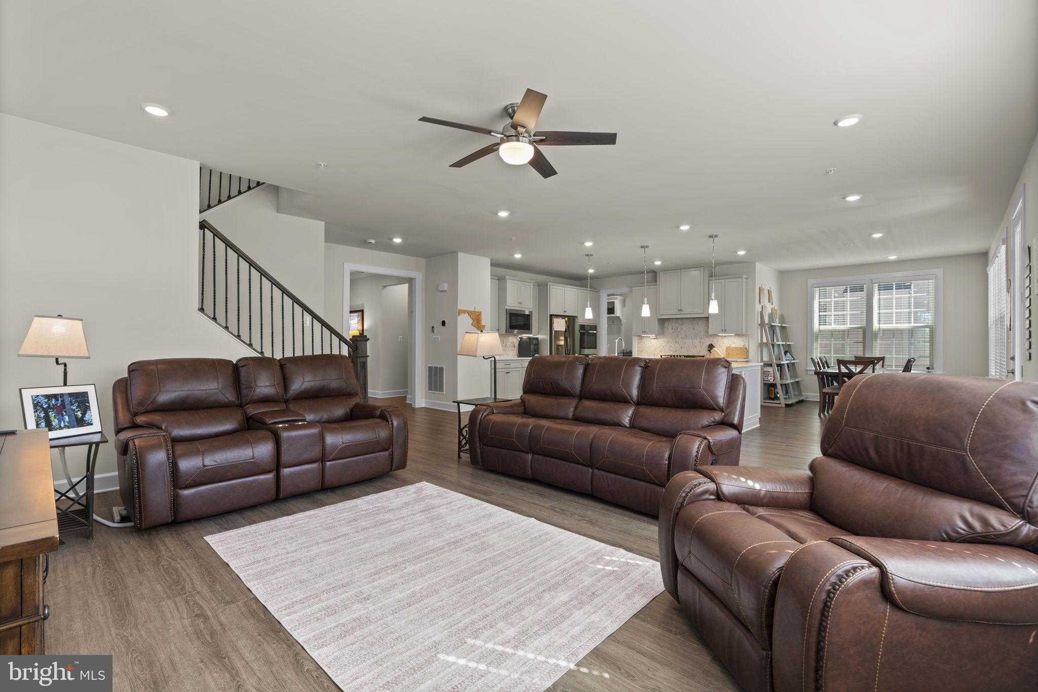 8417 Bald Eagle CT photo 7