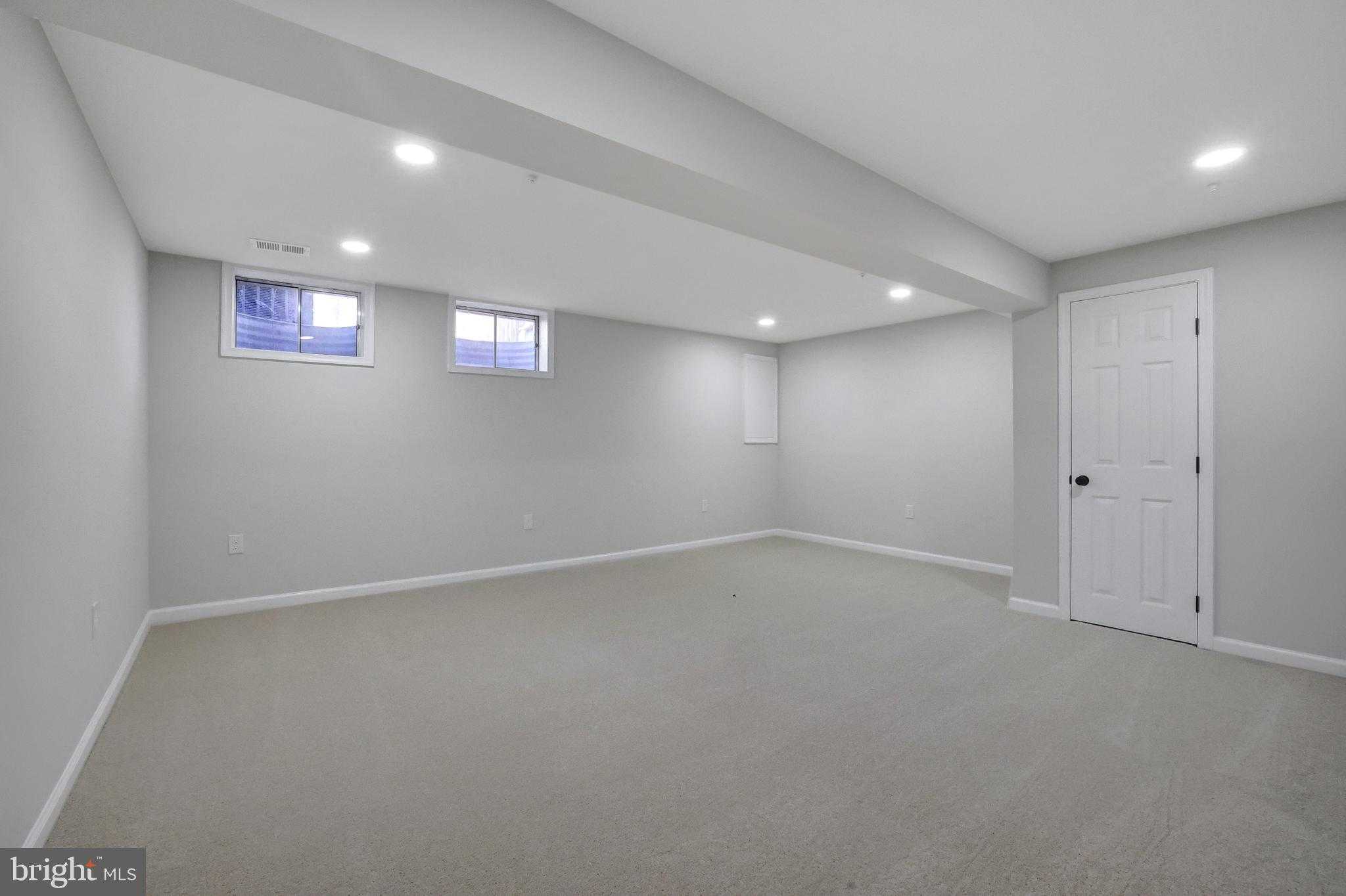 11407 Falcon Ridge CT photo 38