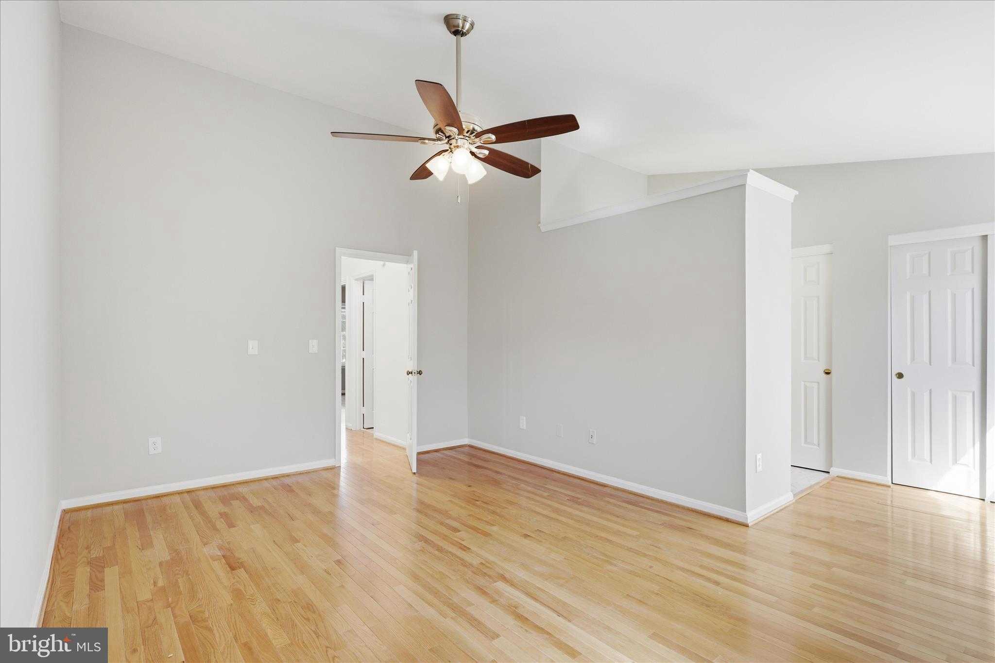 12333 Field Lark CT photo 22