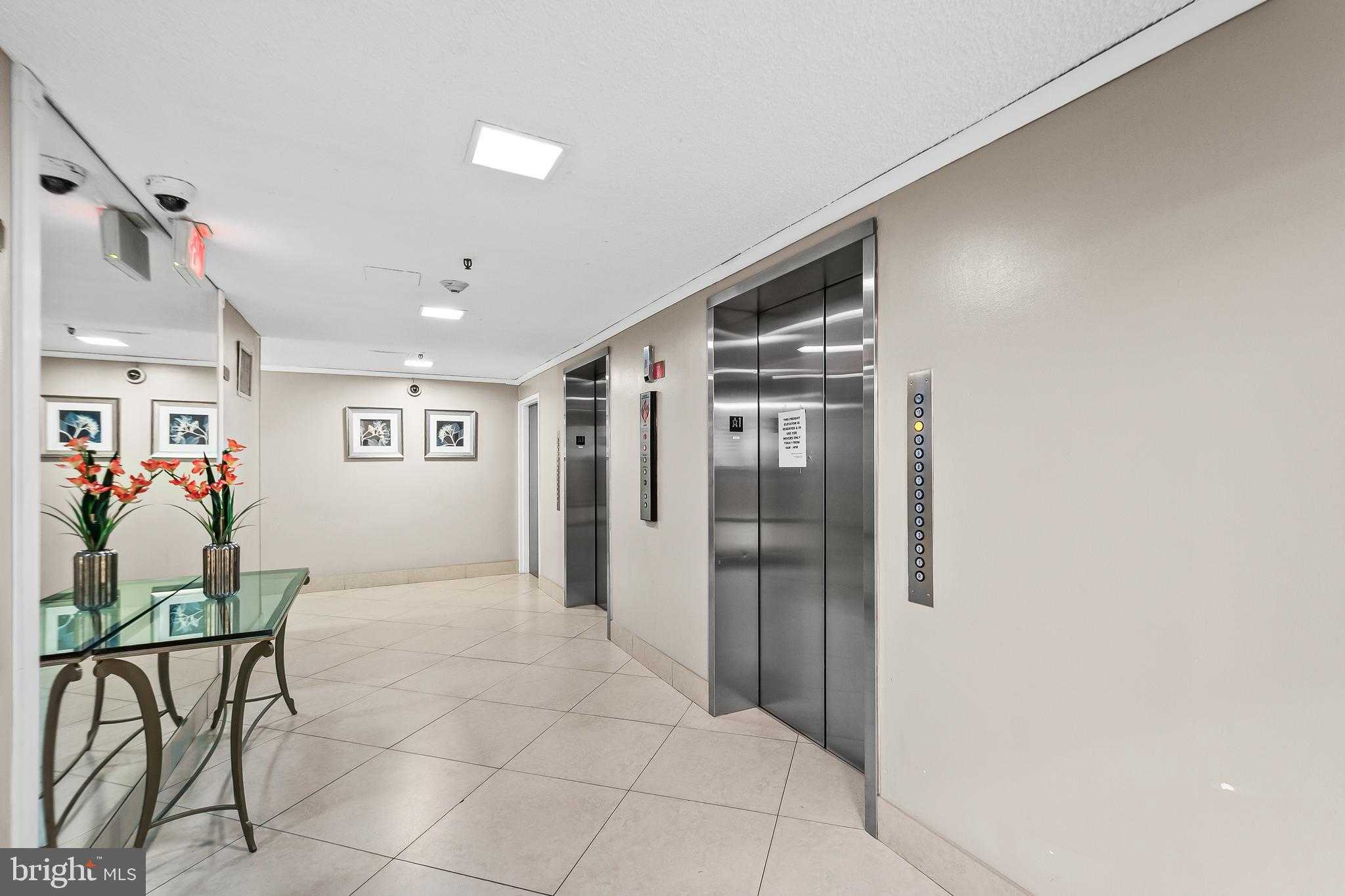 5911 Edsall Rd Apt 608 photo 12