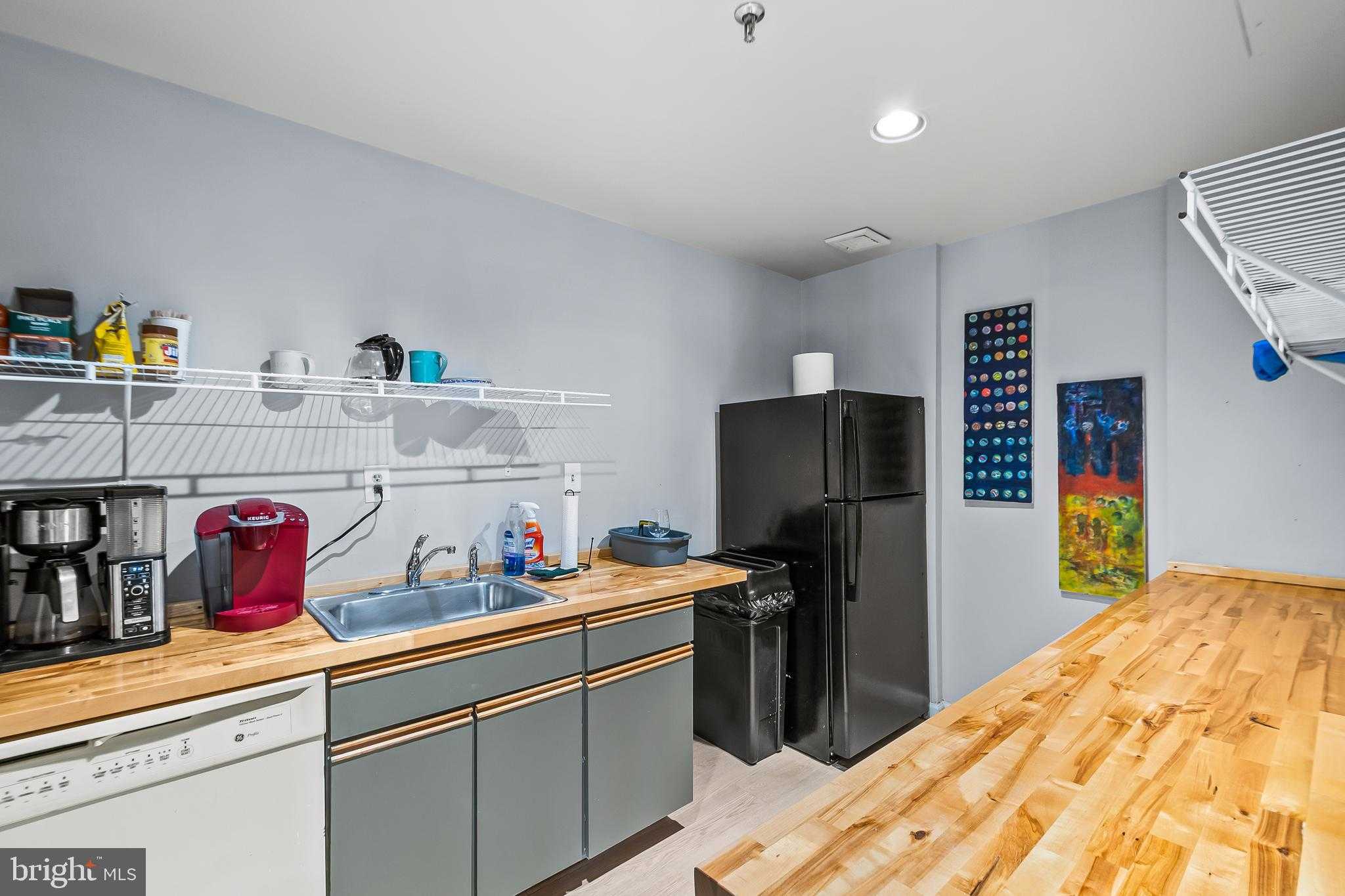 5911 Edsall Rd Apt 608 photo 33