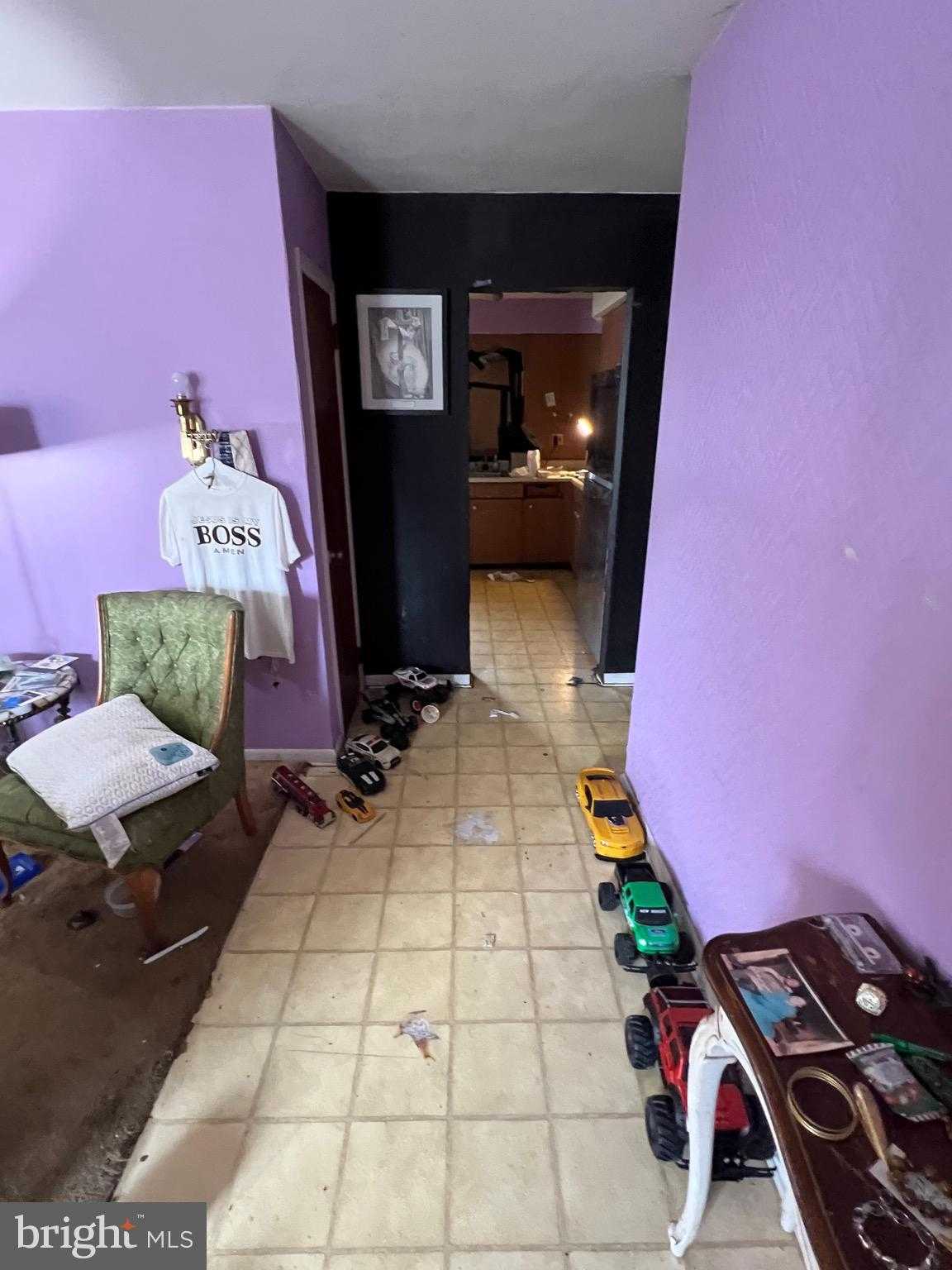 549 General Learned Rd photo 7