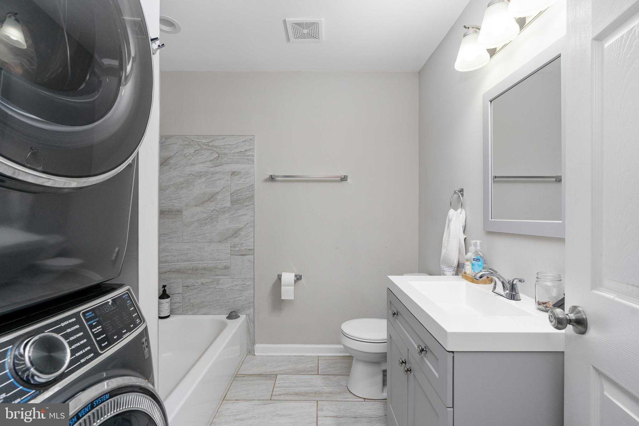 4008 Blake Dr photo 29