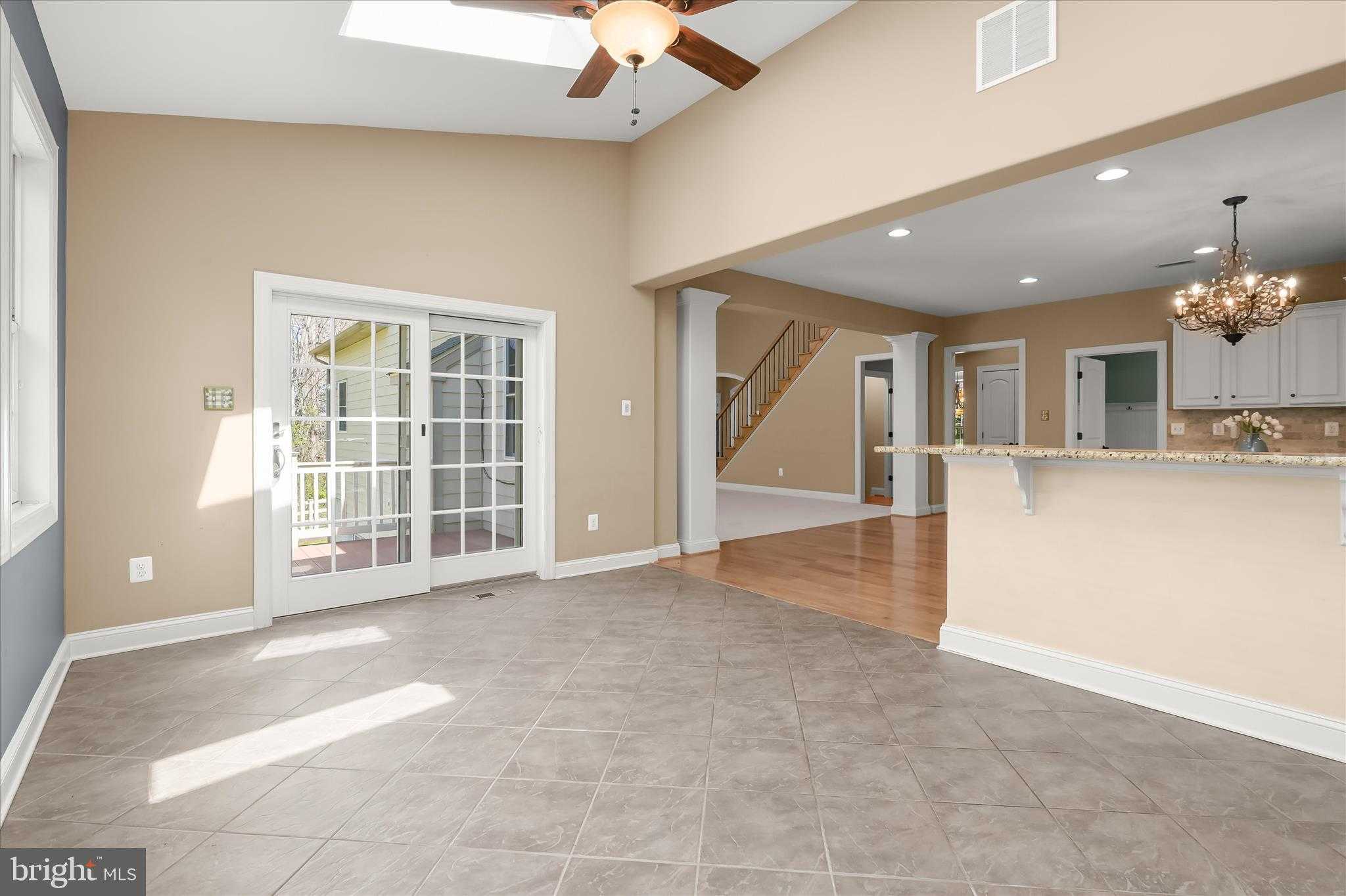 960 Hoods Mill Rd photo 27