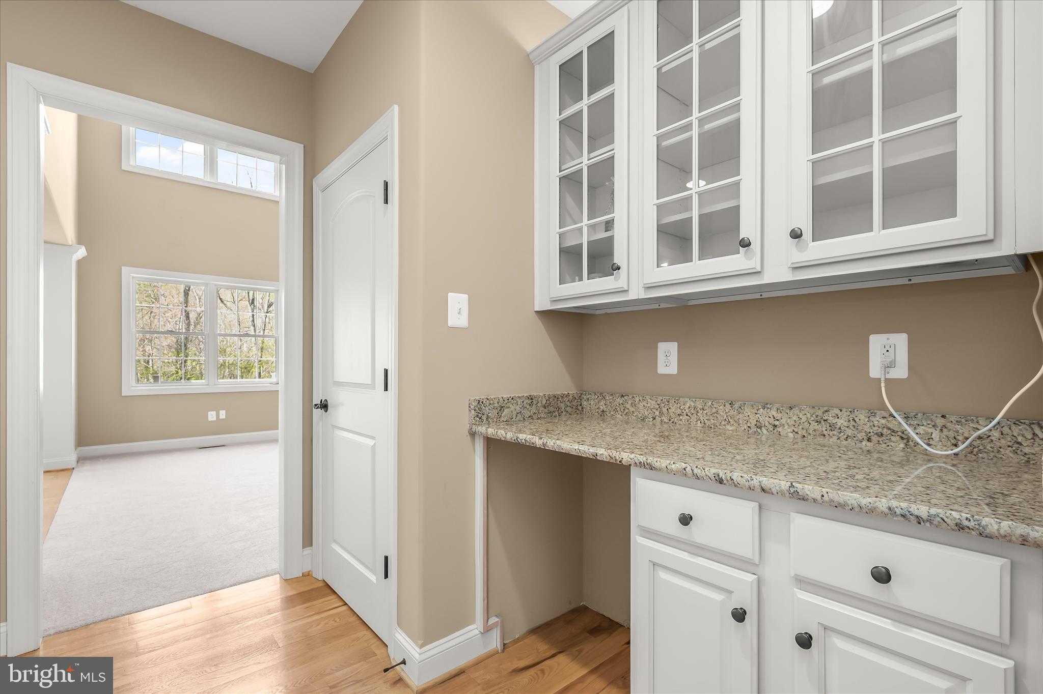 960 Hoods Mill Rd photo 29