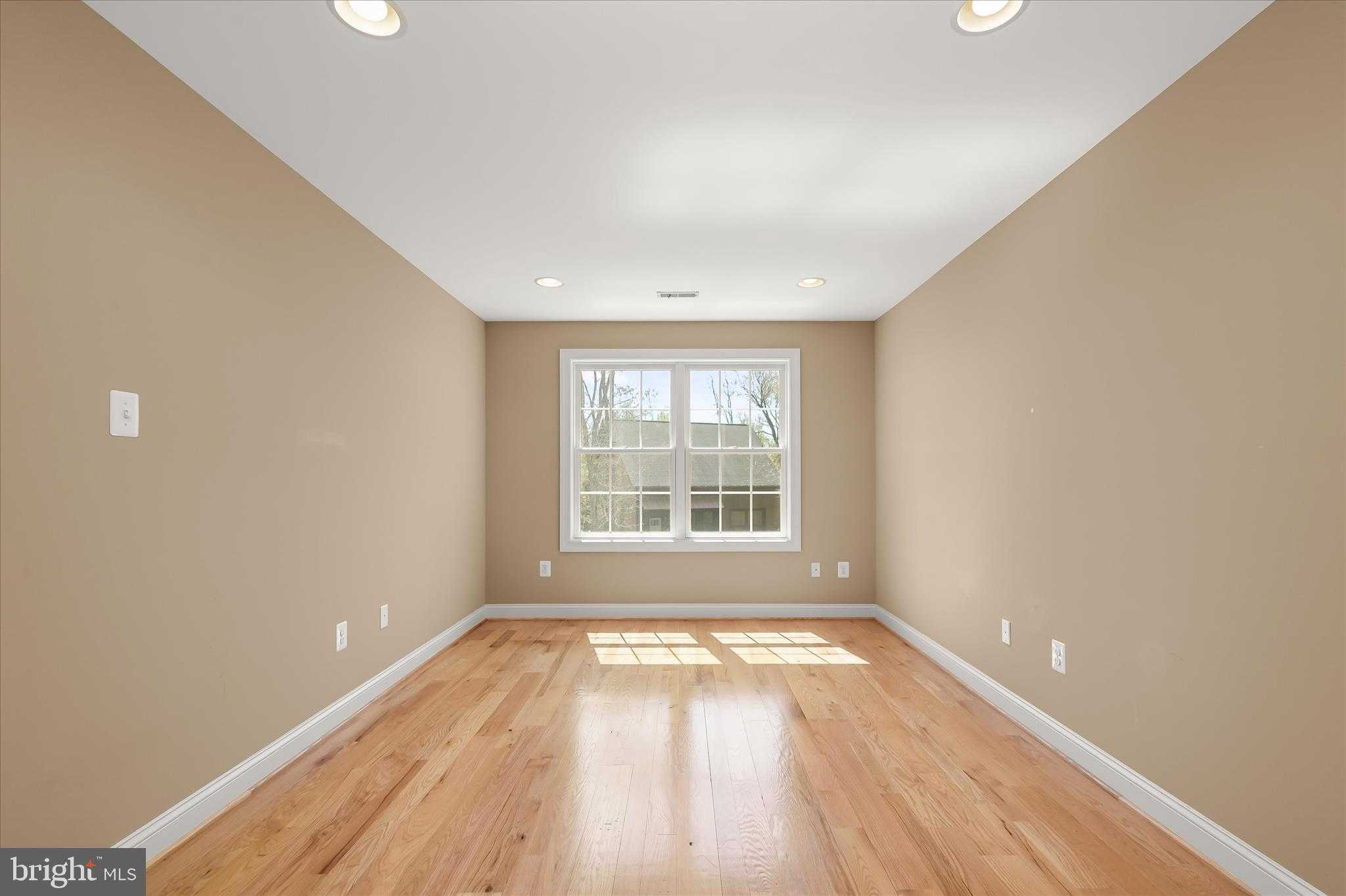 960 Hoods Mill Rd photo 55