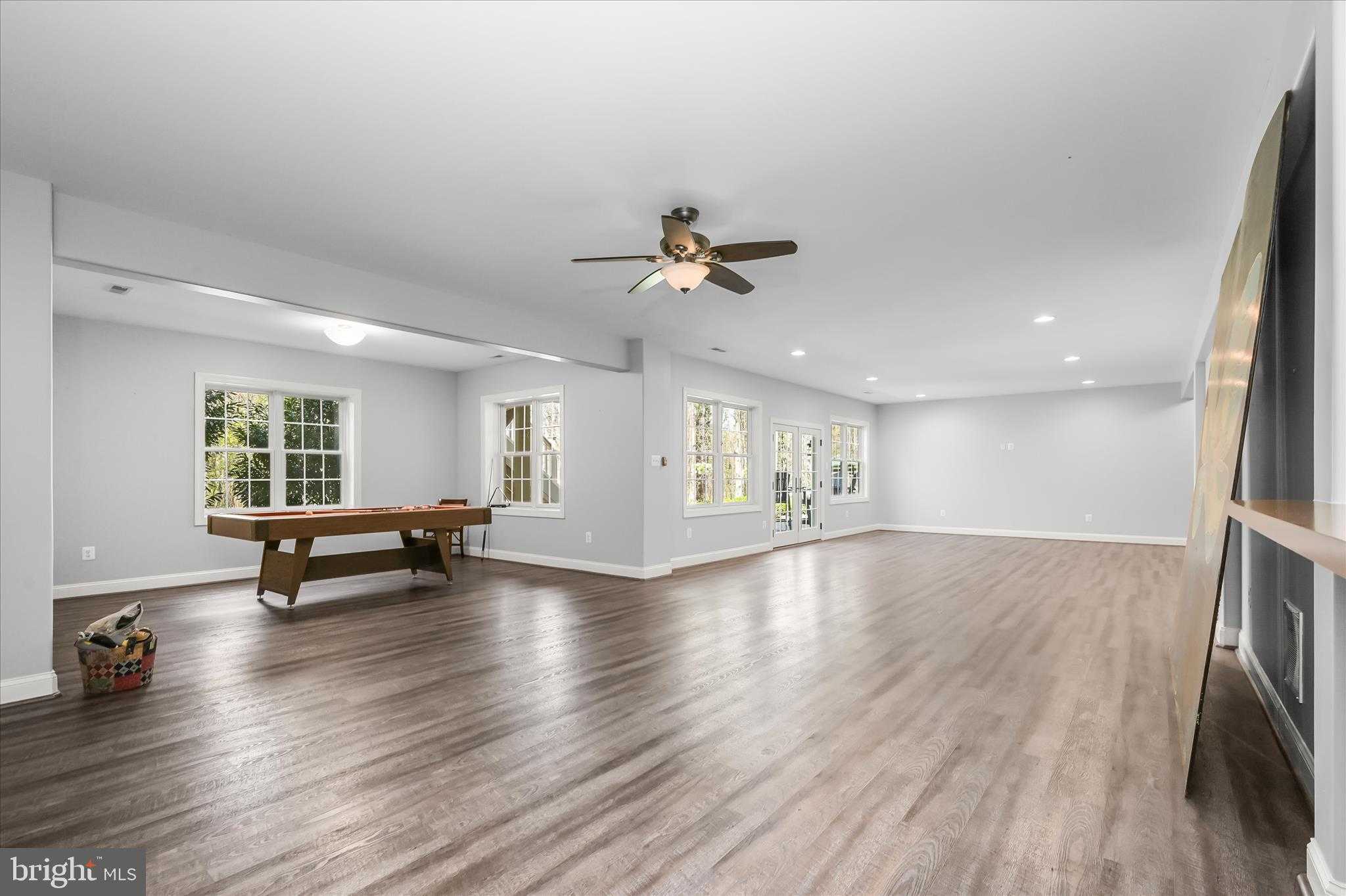 960 Hoods Mill Rd photo 70