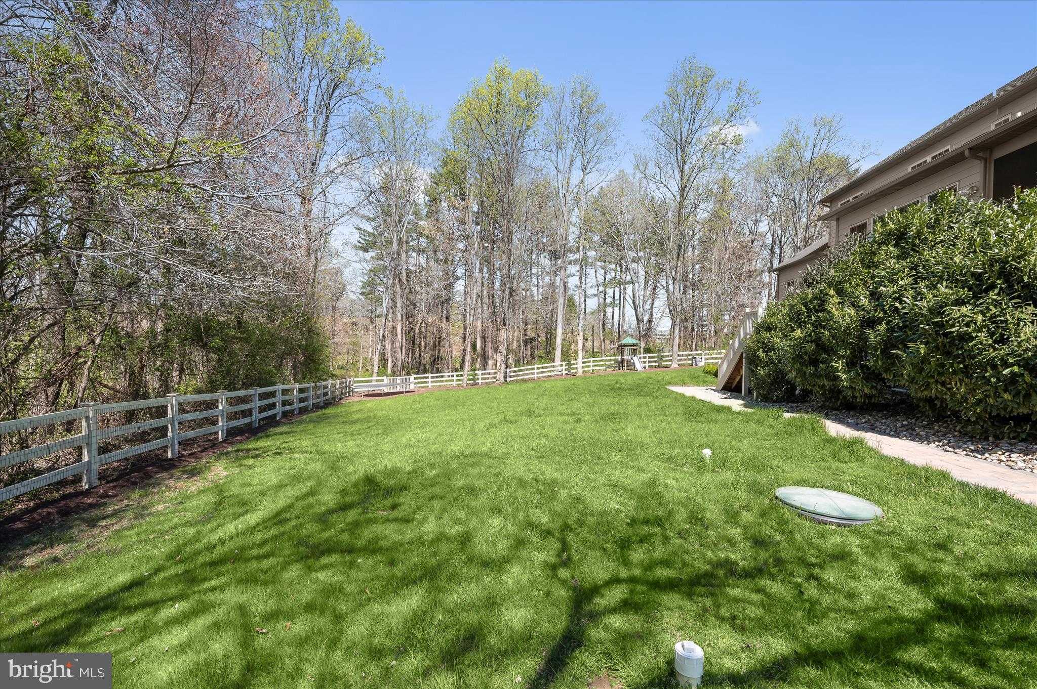 960 Hoods Mill Rd photo 86