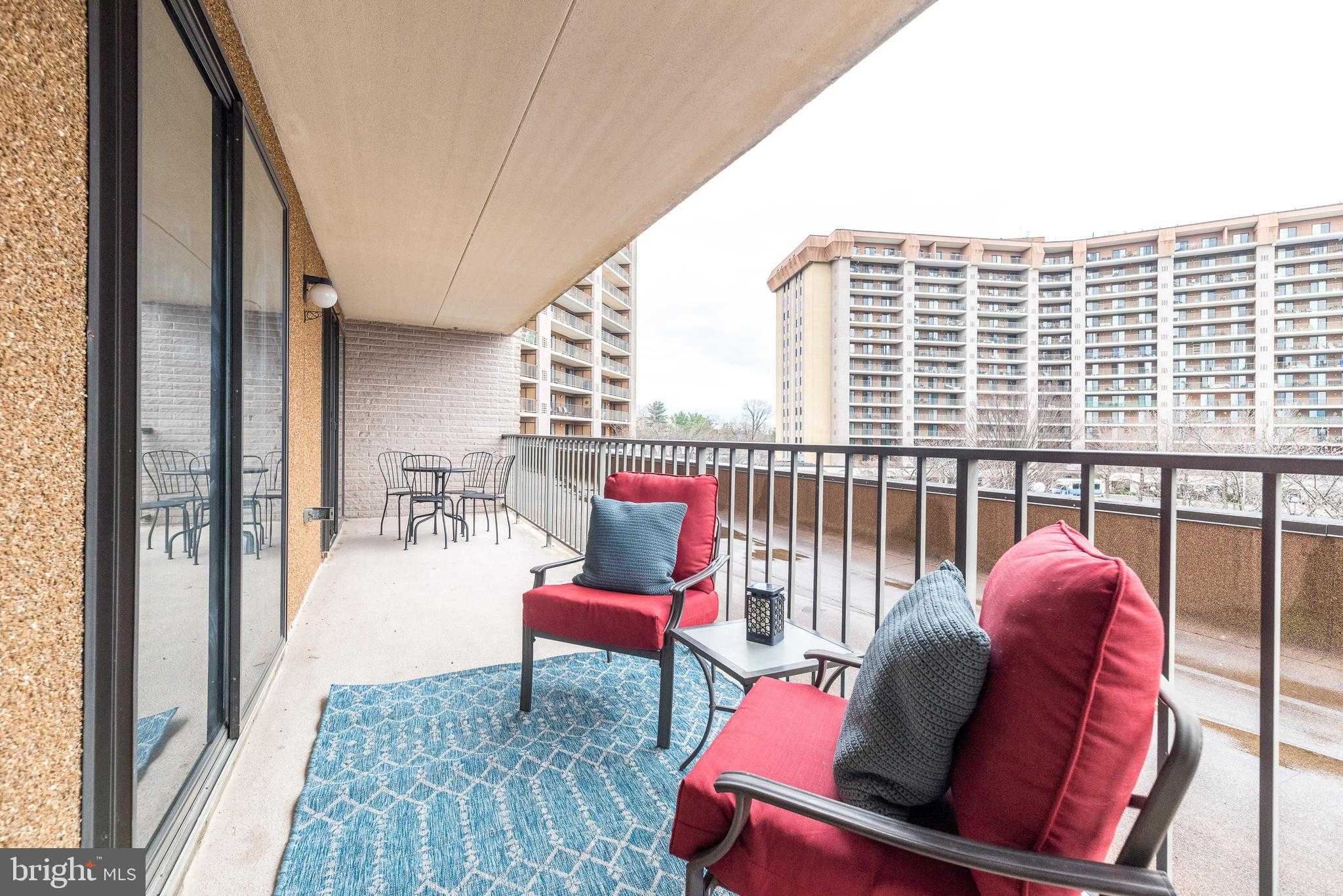 10204 Valley Forge Cir # 204 photo 47