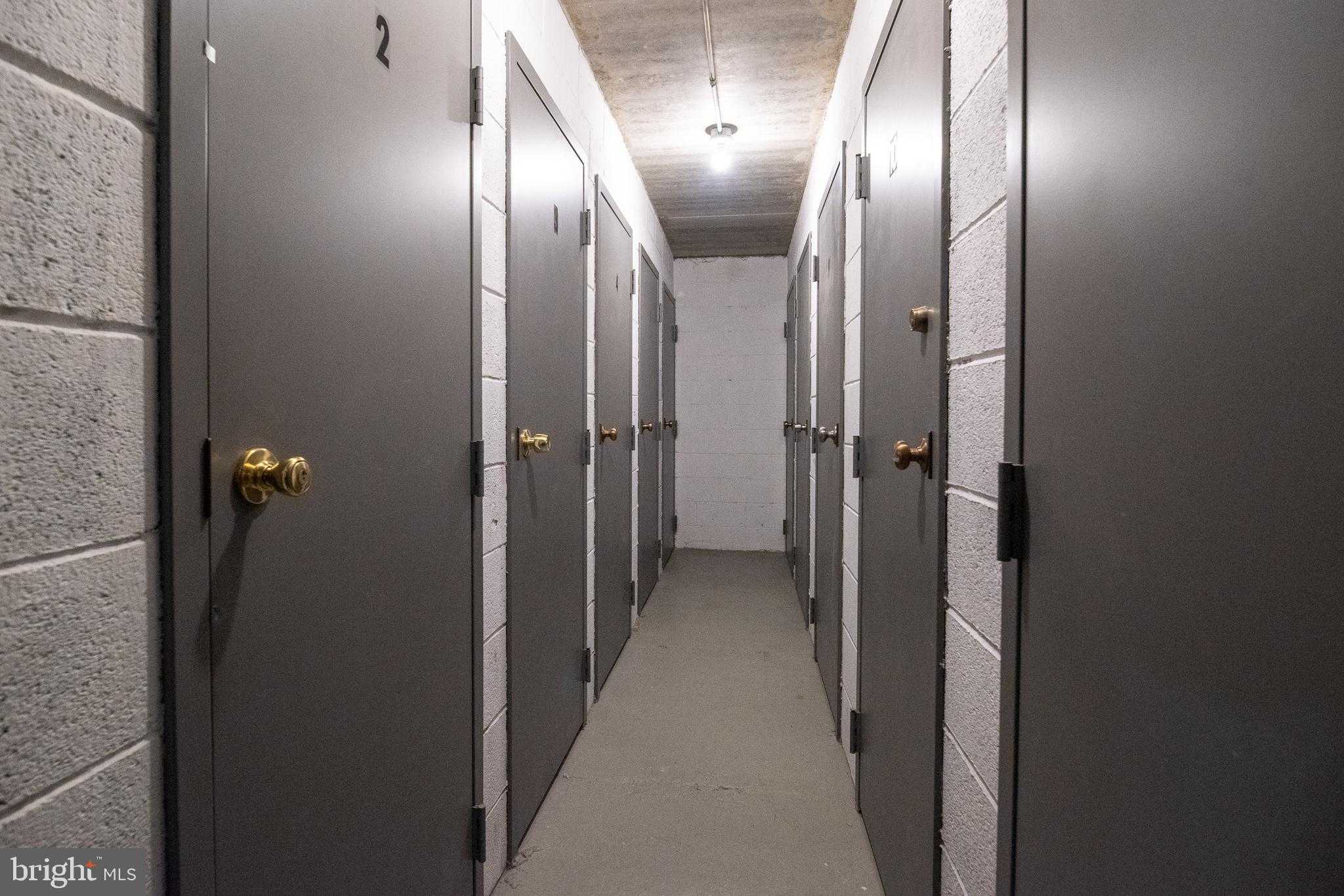 10204 Valley Forge Cir # 204 photo 52