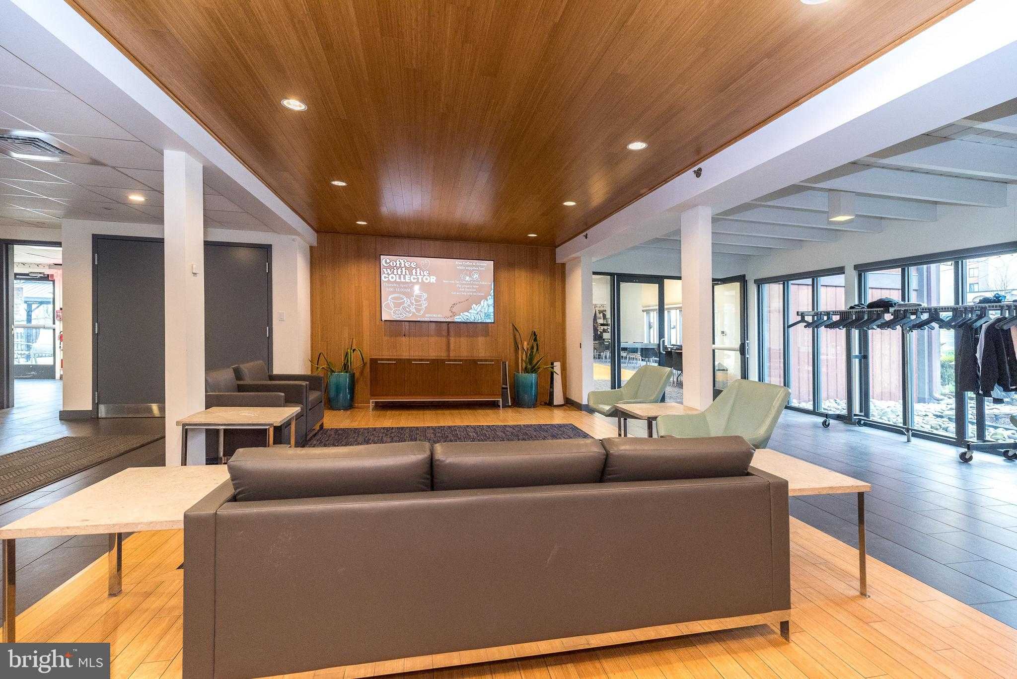 10204 Valley Forge Cir # 204 photo 65