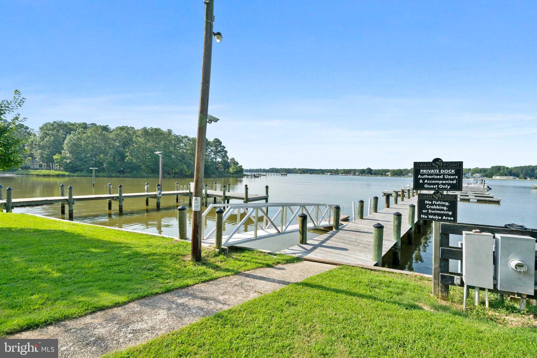 11335 Ethan CT photo 89