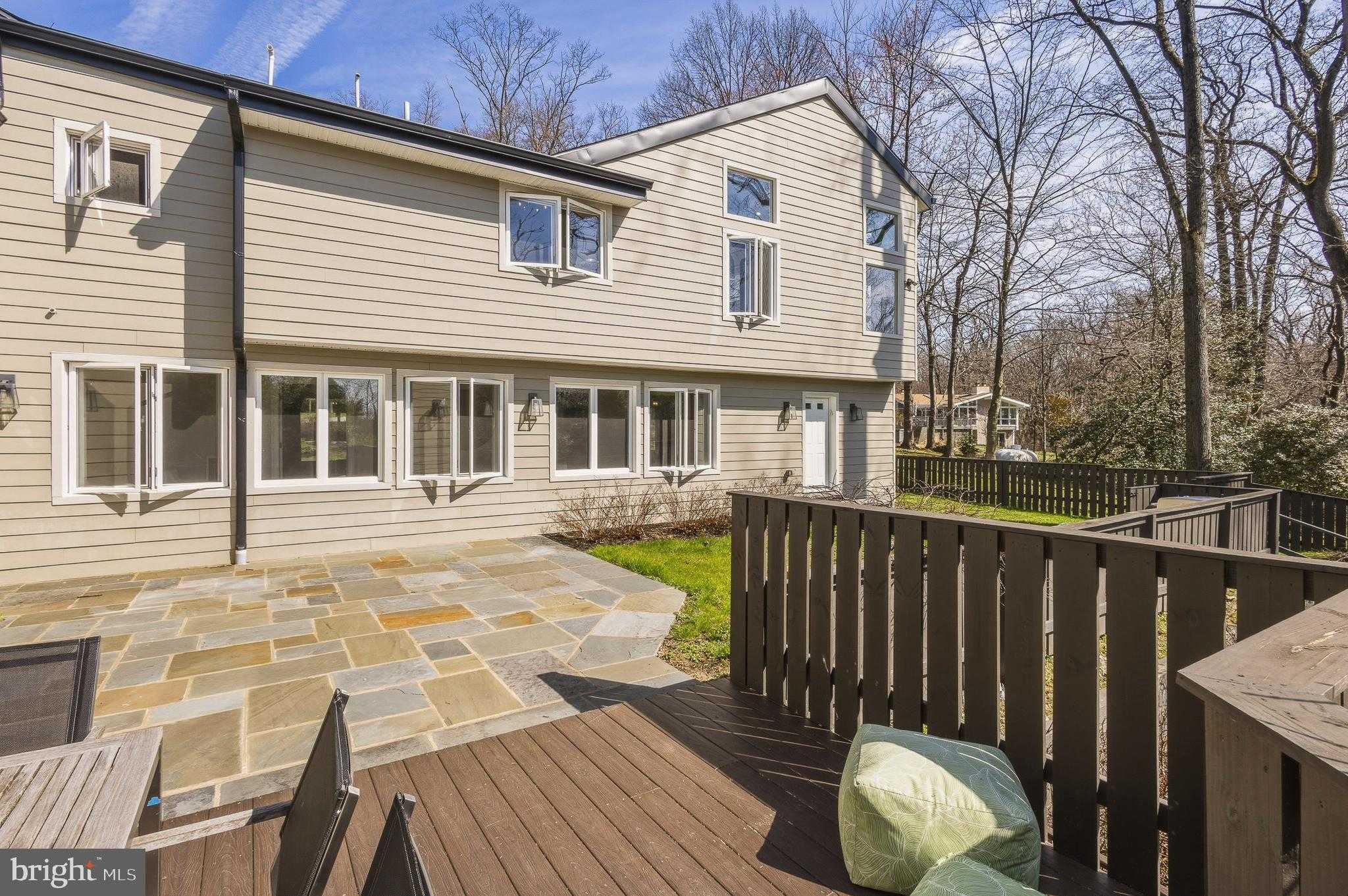 50 Fairview Rd photo 46