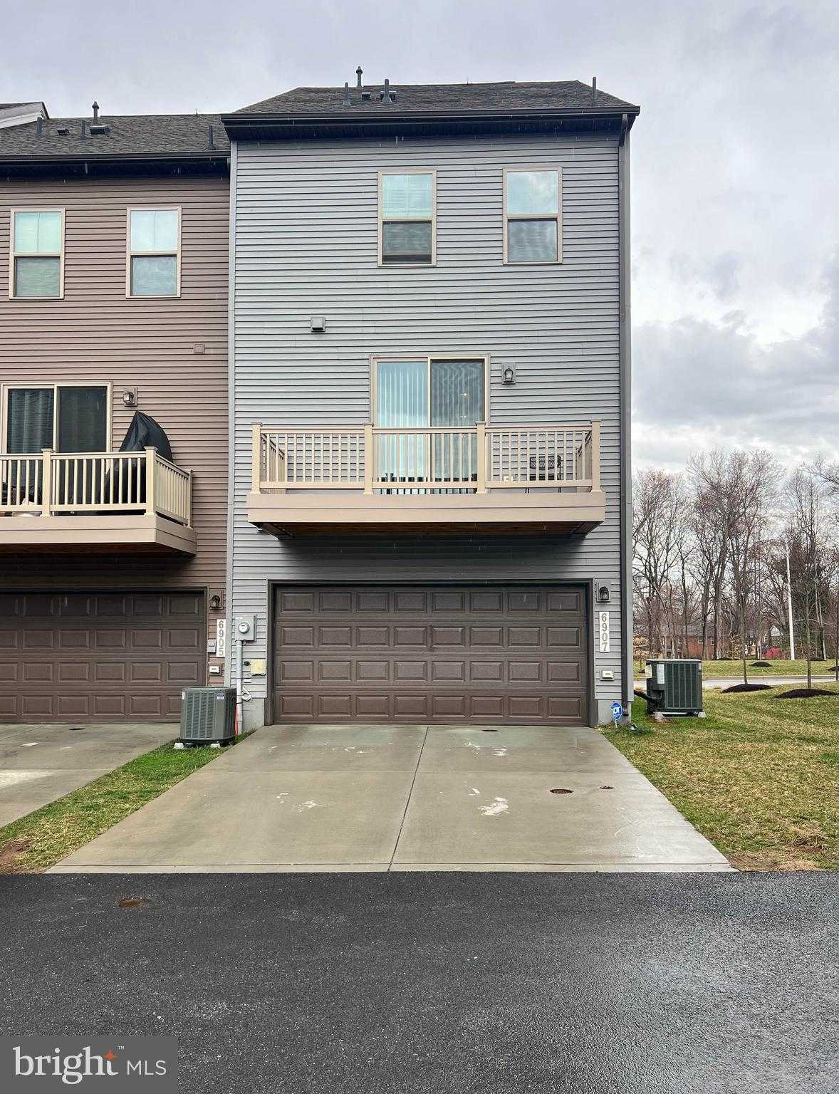 6907 Savannah Pkwy photo 28