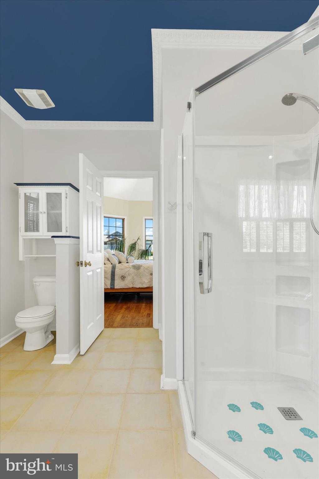 39 Clearview CT photo 28