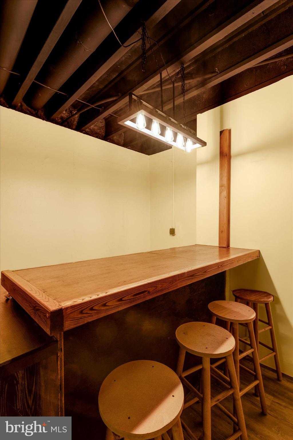 39 Clearview CT photo 43