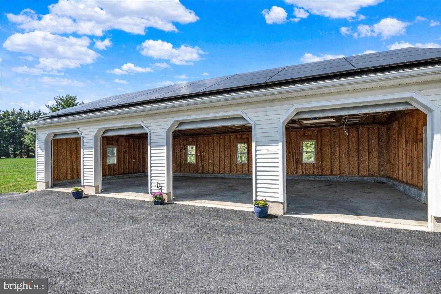 39 Clearview CT photo 48