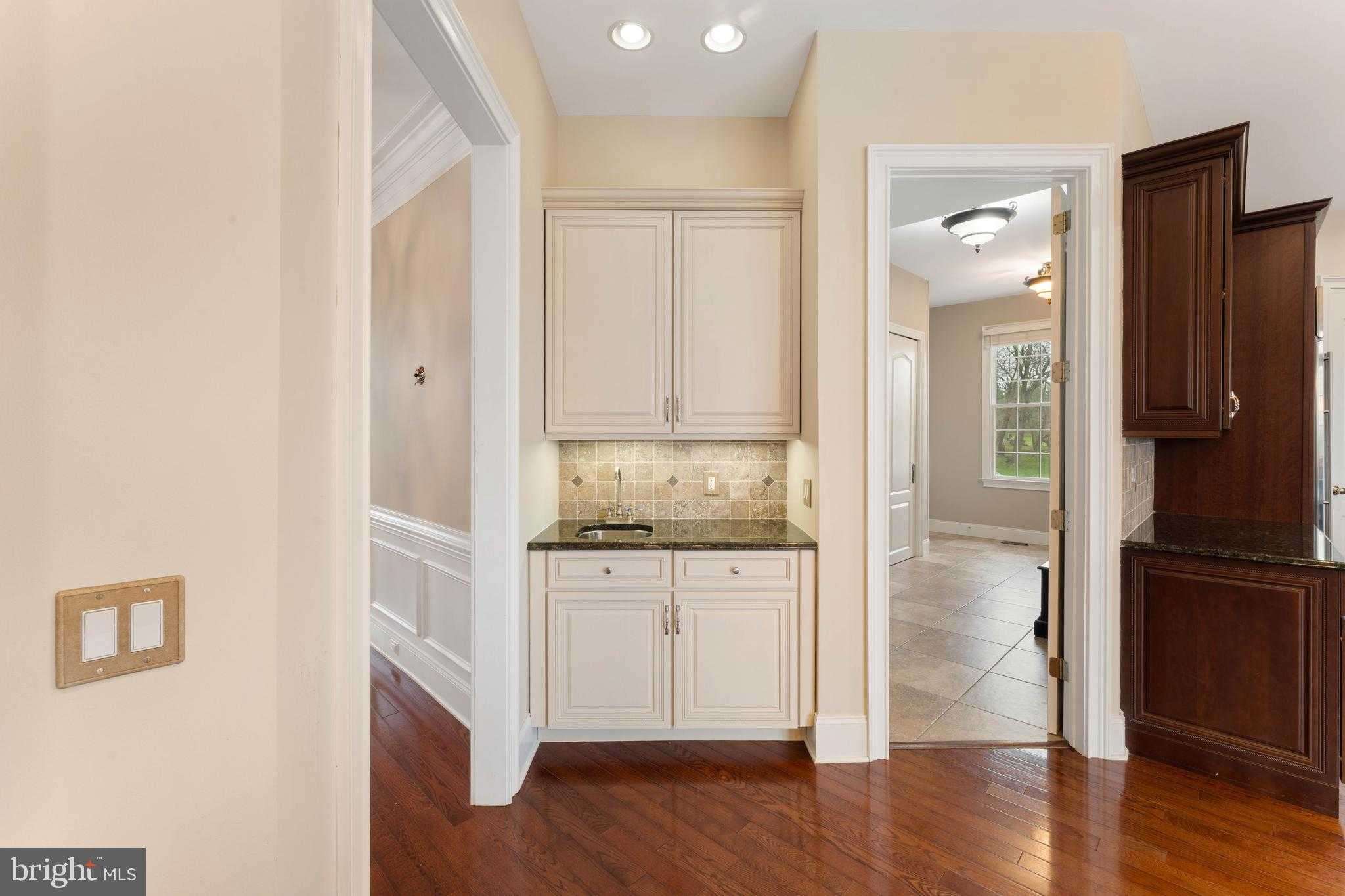 1036 Azlen Ln photo 28