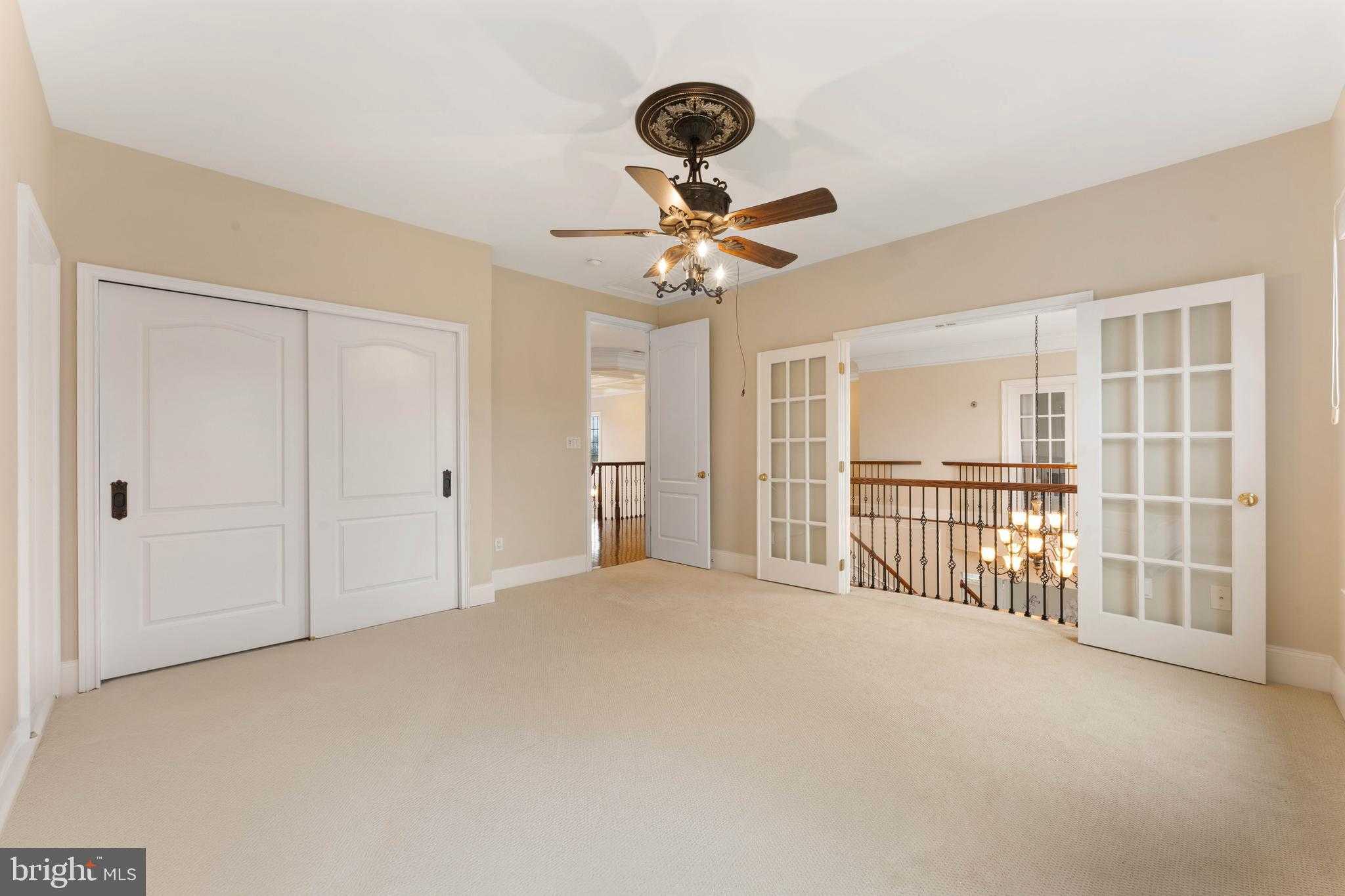 1036 Azlen Ln photo 50