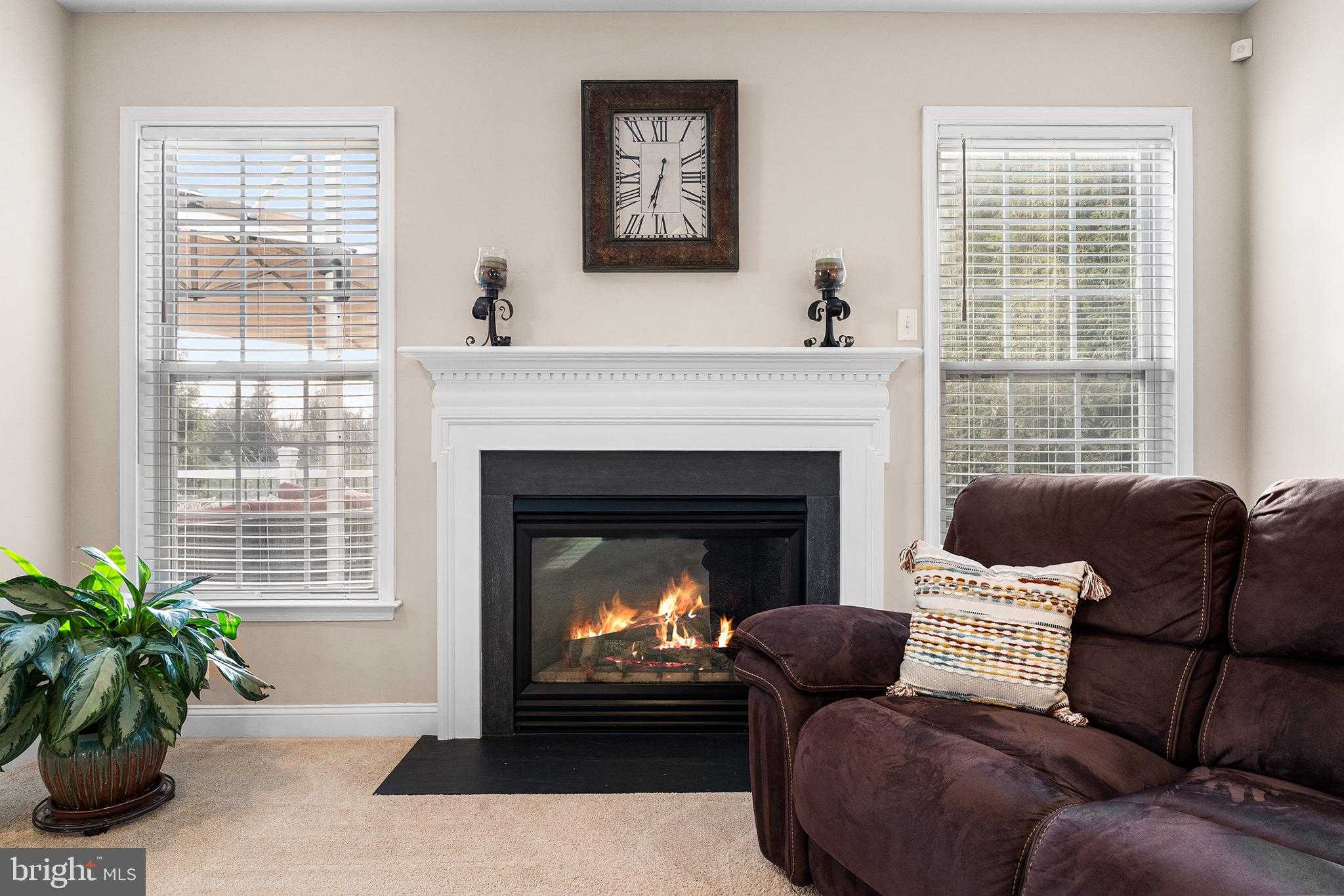 501 Cory Ln photo 18