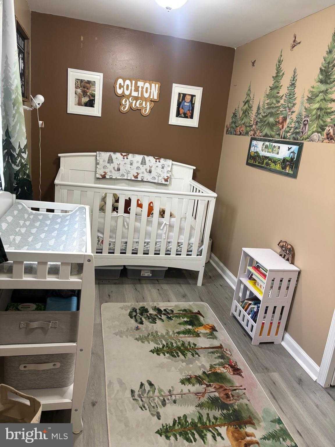 52 Longeron Dr photo 27