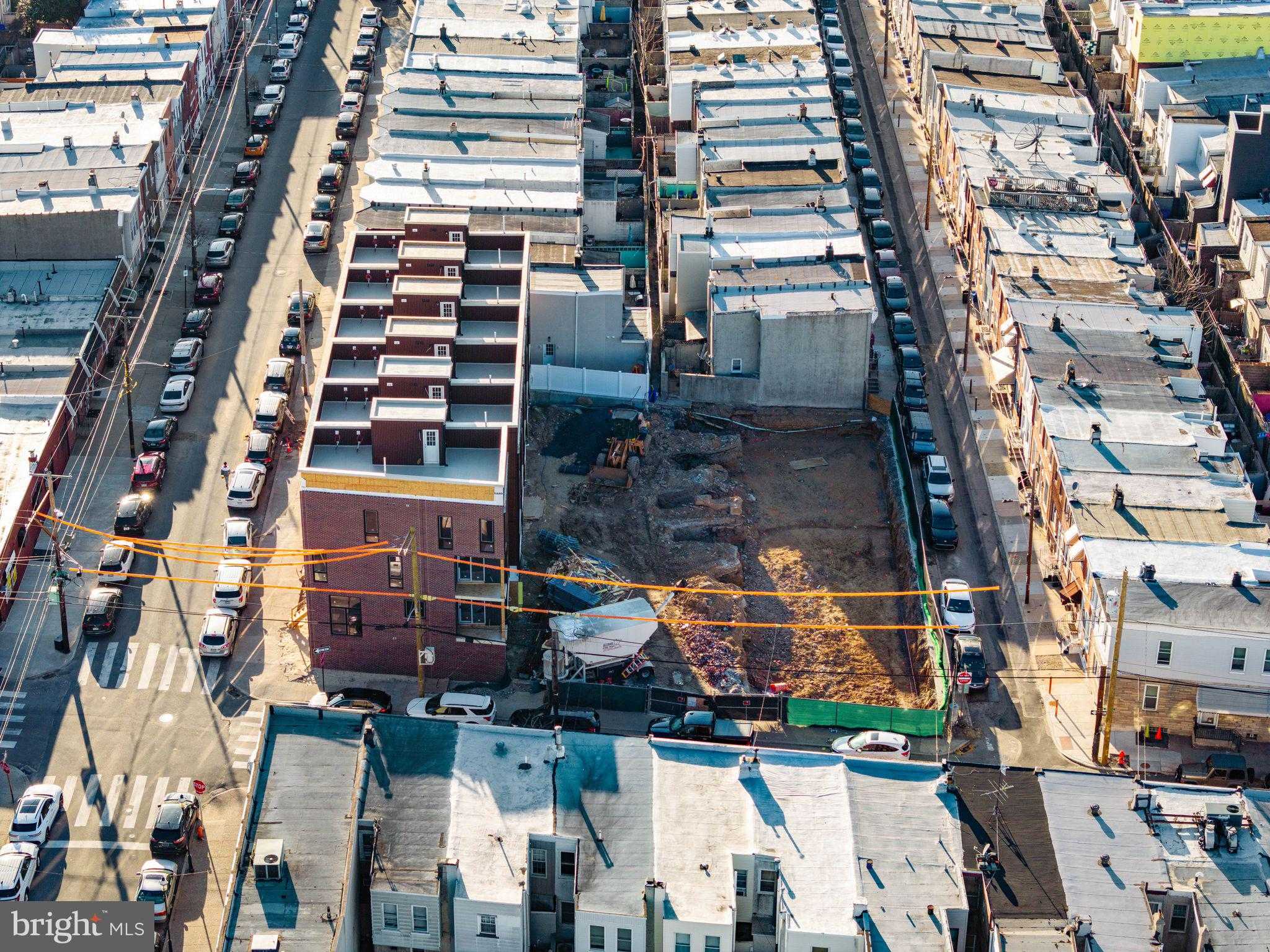 302 Winton St photo 31