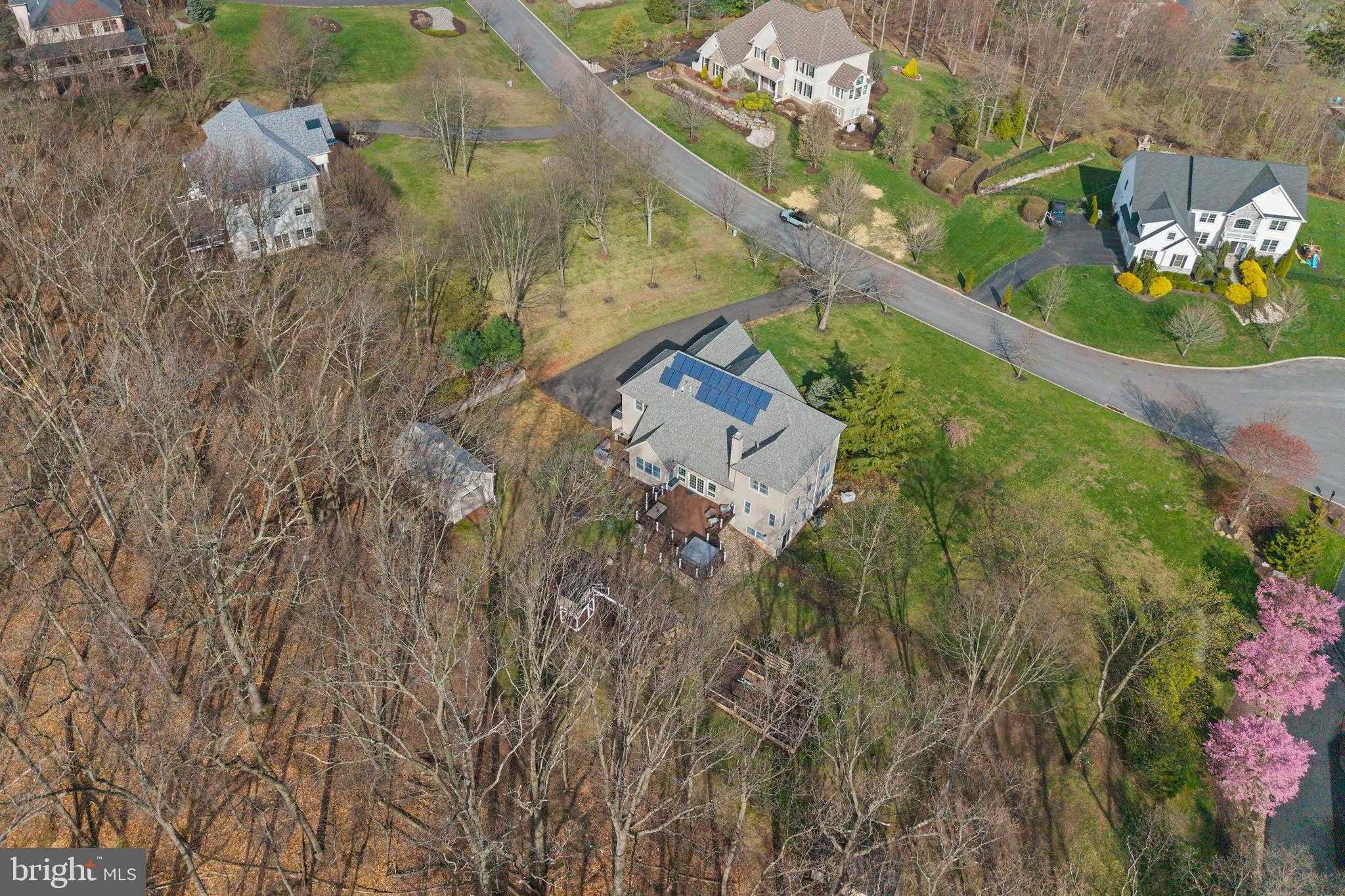 6145 Holly CT photo 76