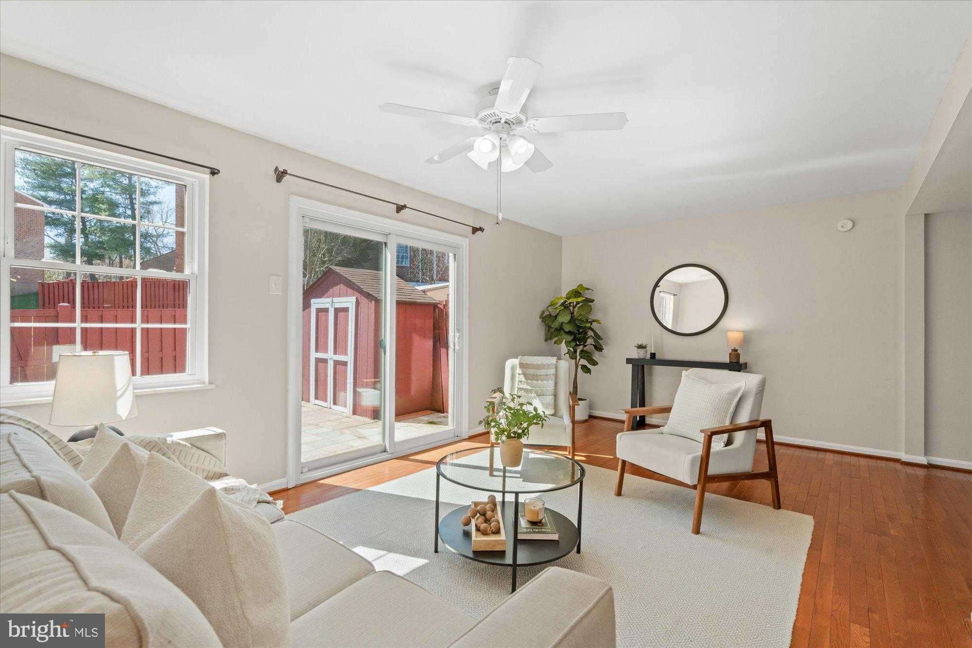 7815 Snead Ln photo 3