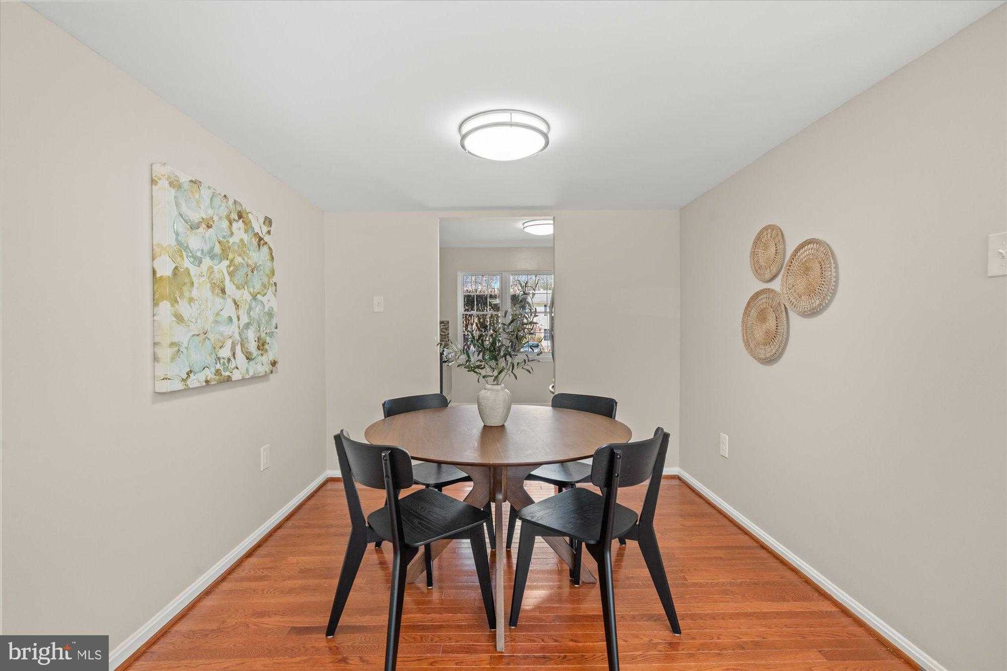 7815 Snead Ln photo 7