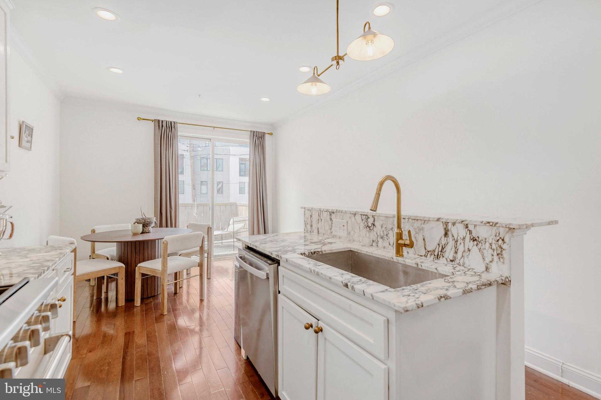 3858 Quarry Ave photo 10