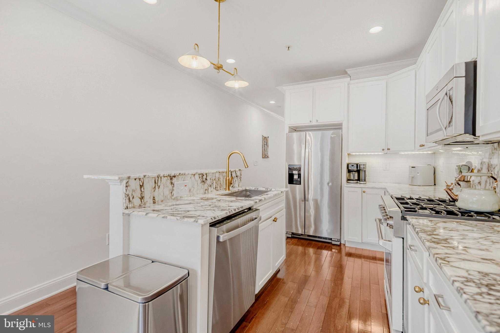 3858 Quarry Ave photo 11