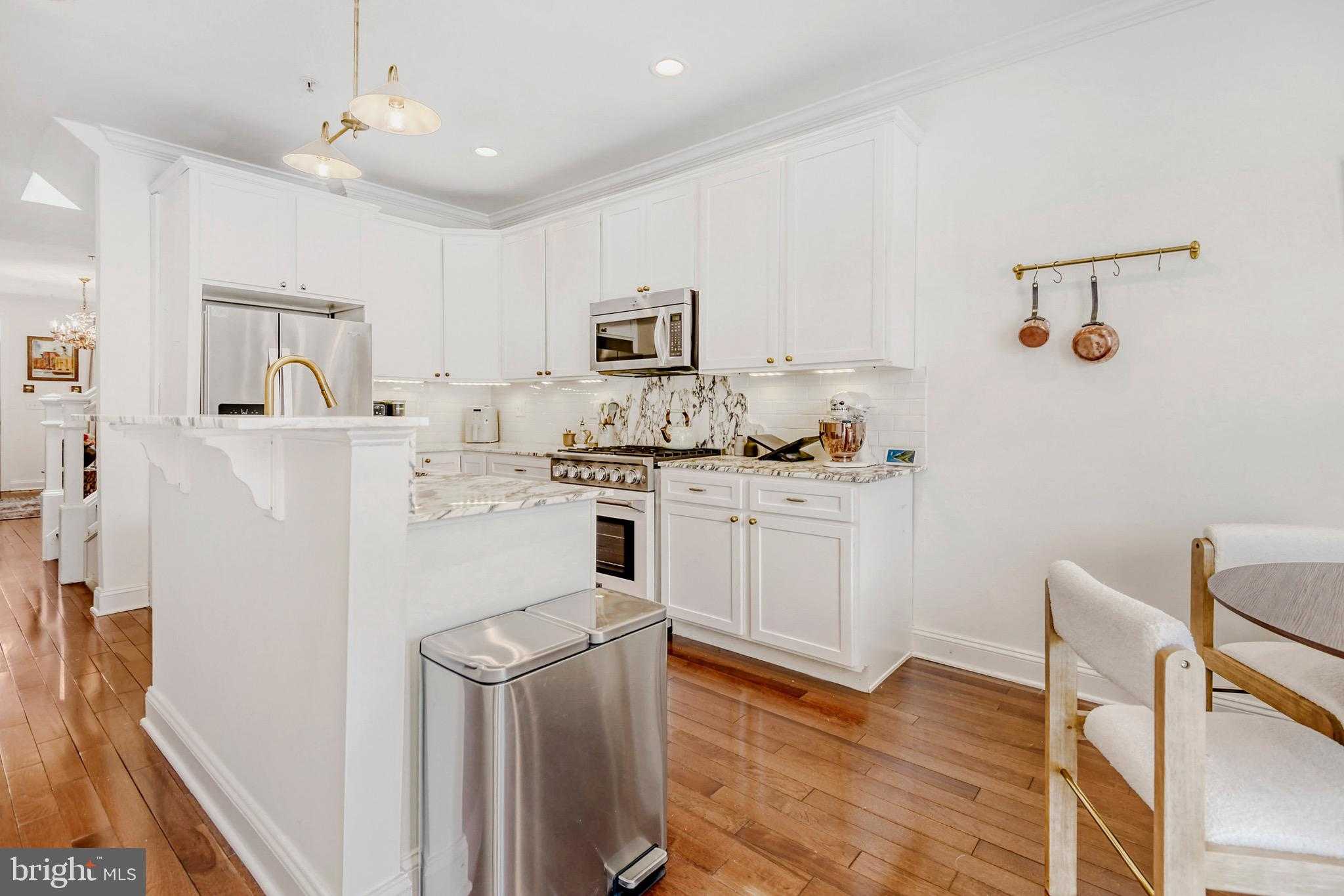 3858 Quarry Ave photo 12