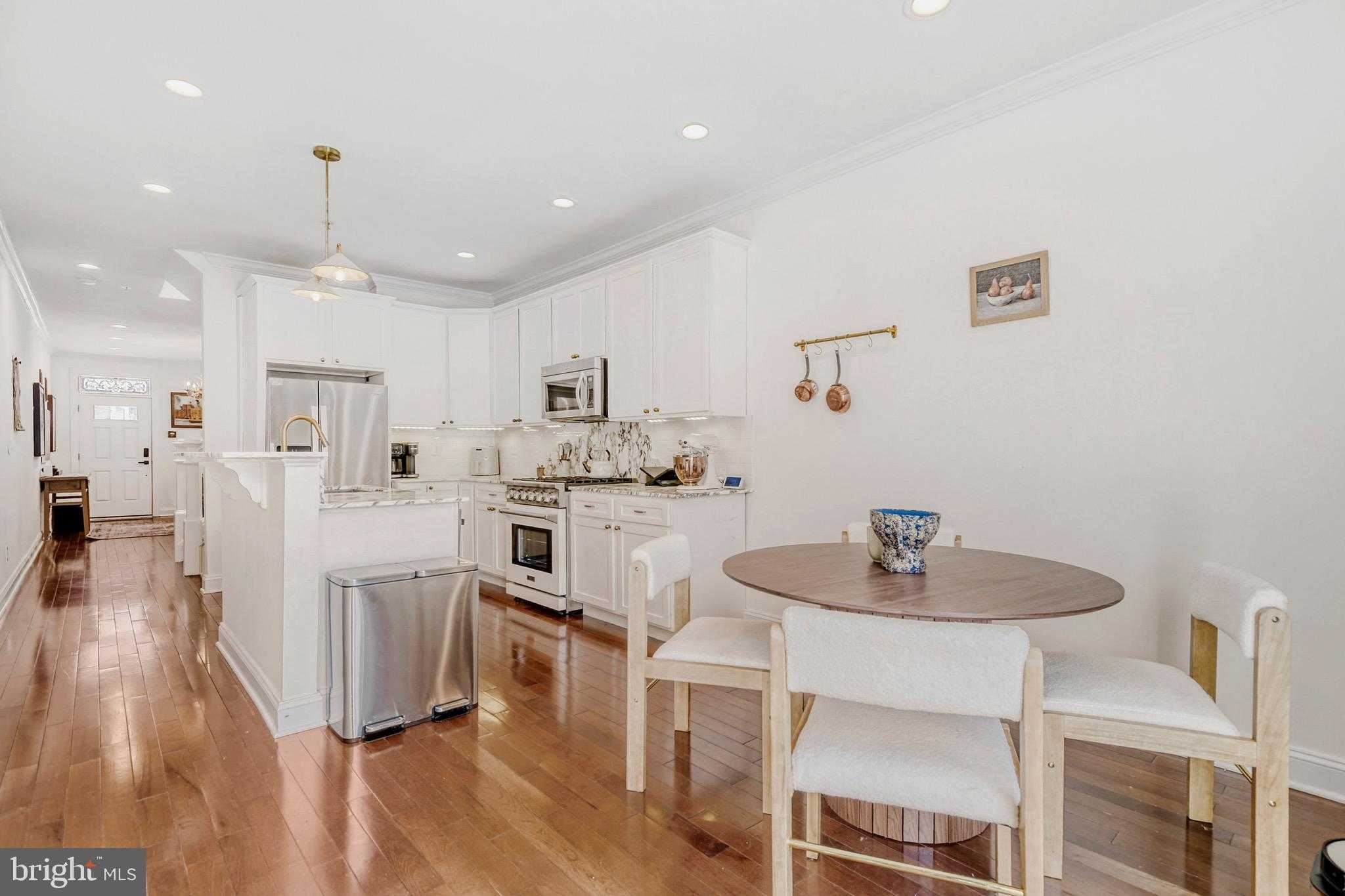 3858 Quarry Ave photo 13