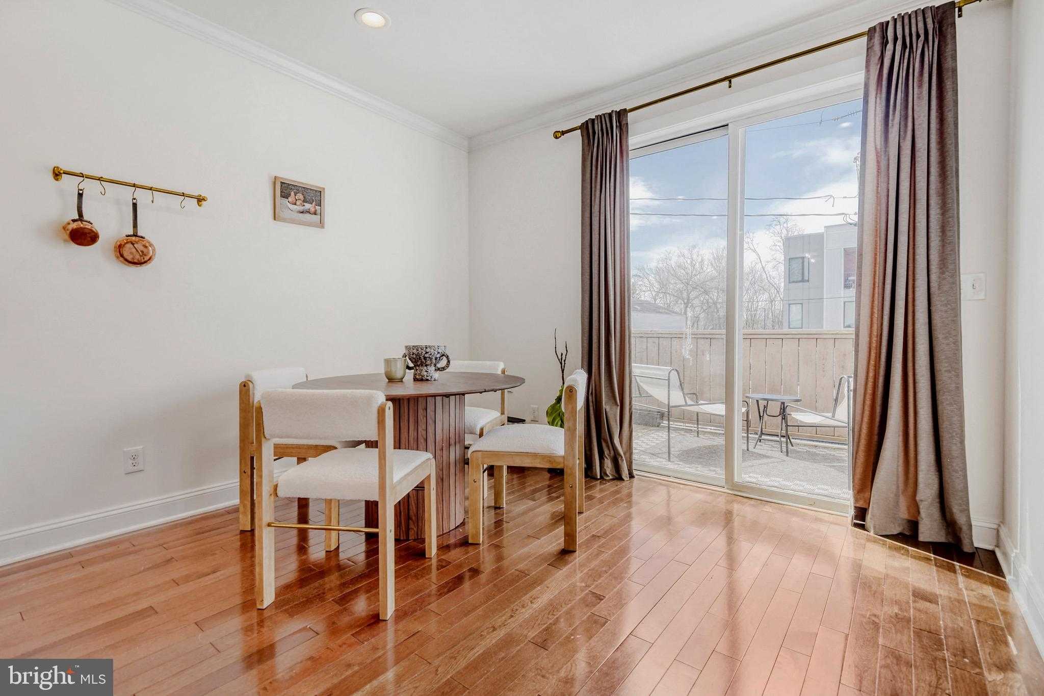 3858 Quarry Ave photo 14