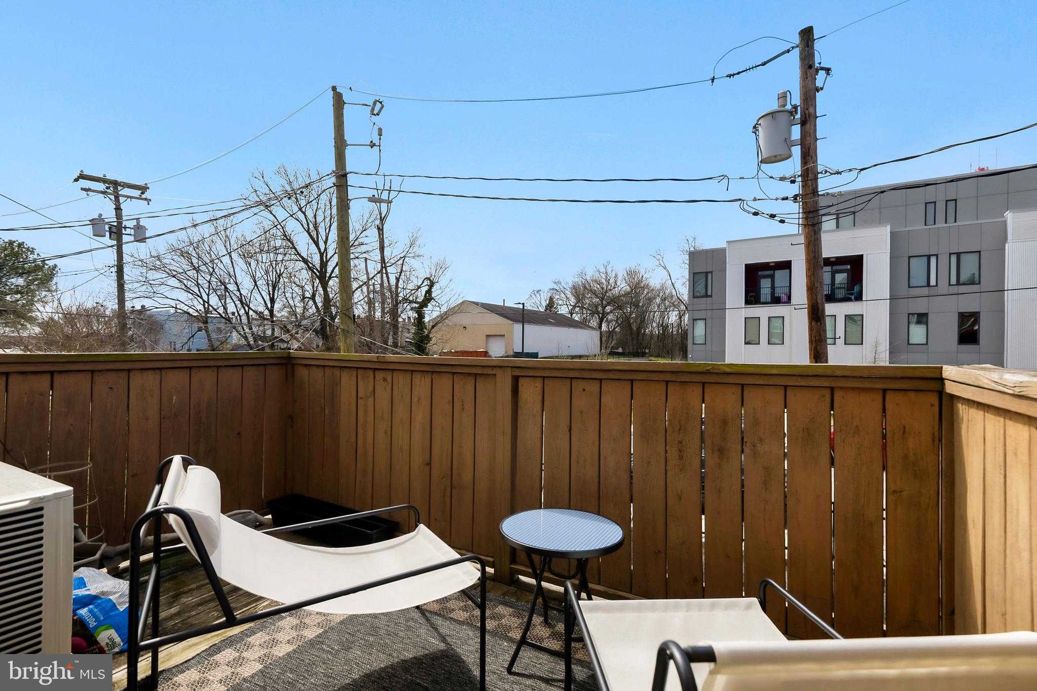 3858 Quarry Ave photo 15