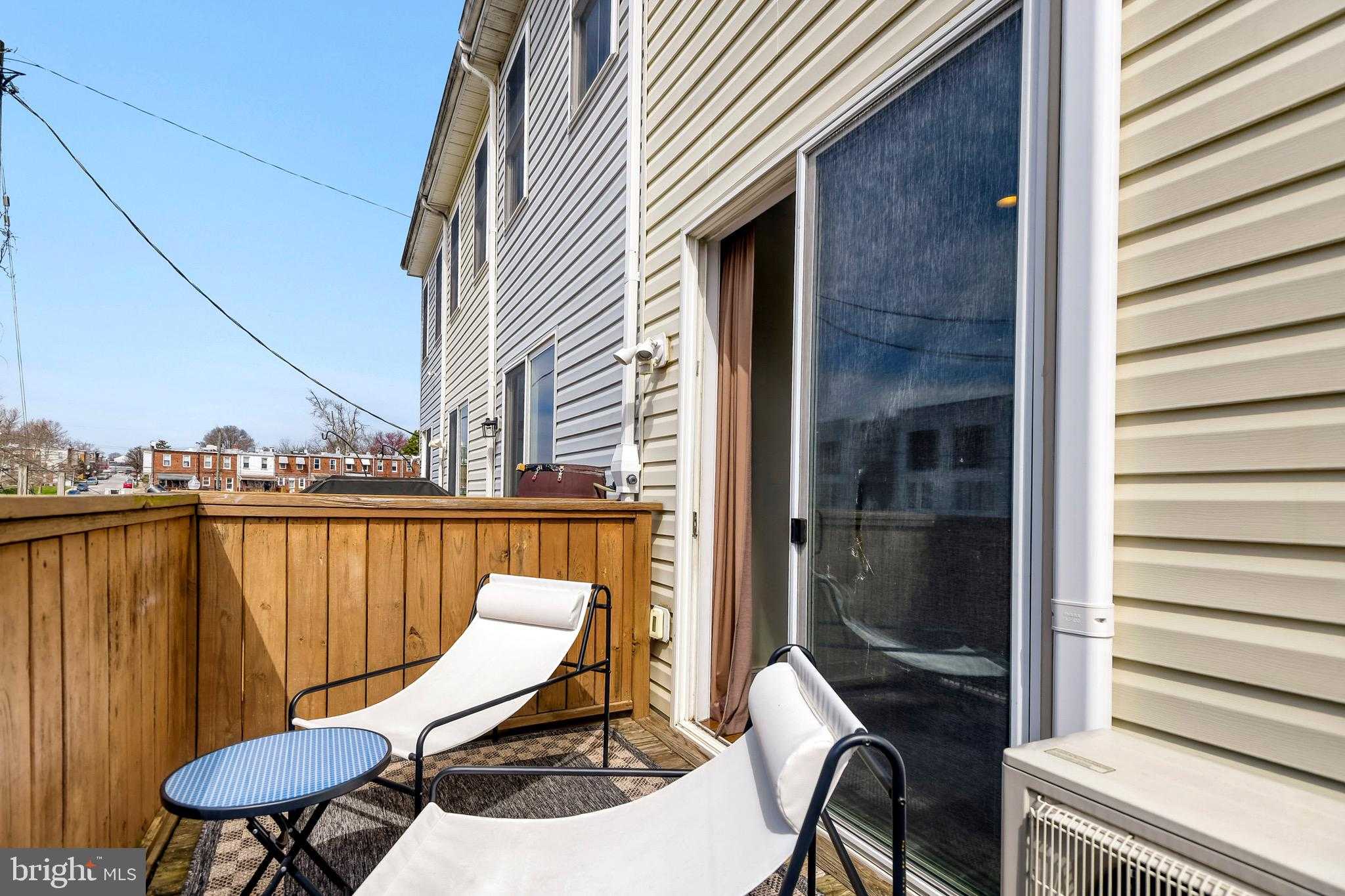 3858 Quarry Ave photo 16