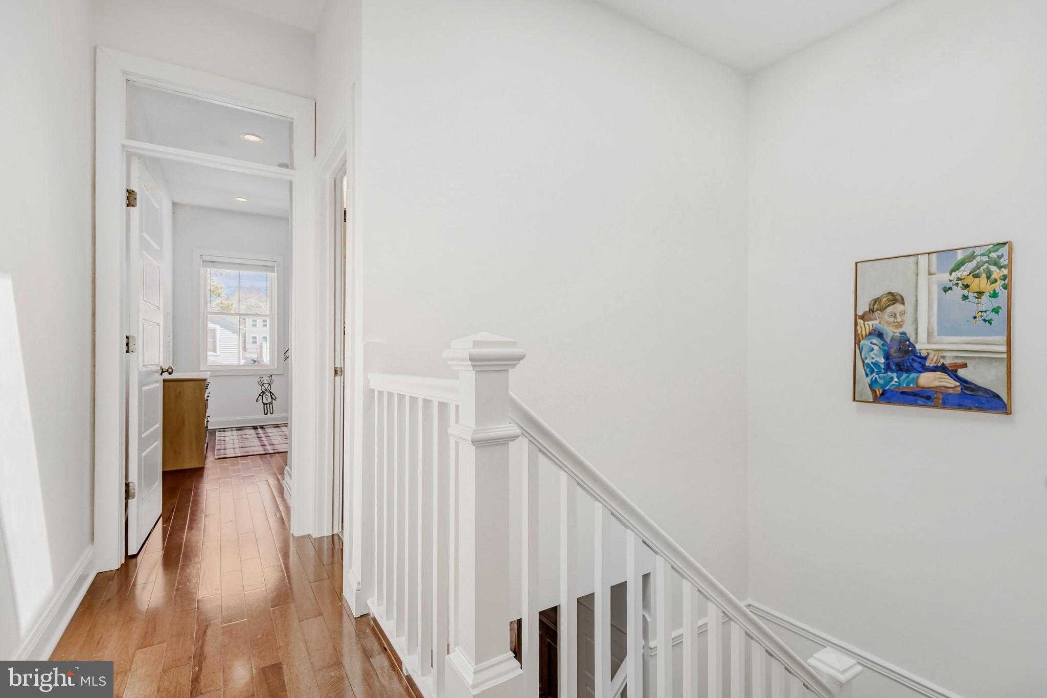 3858 Quarry Ave photo 17