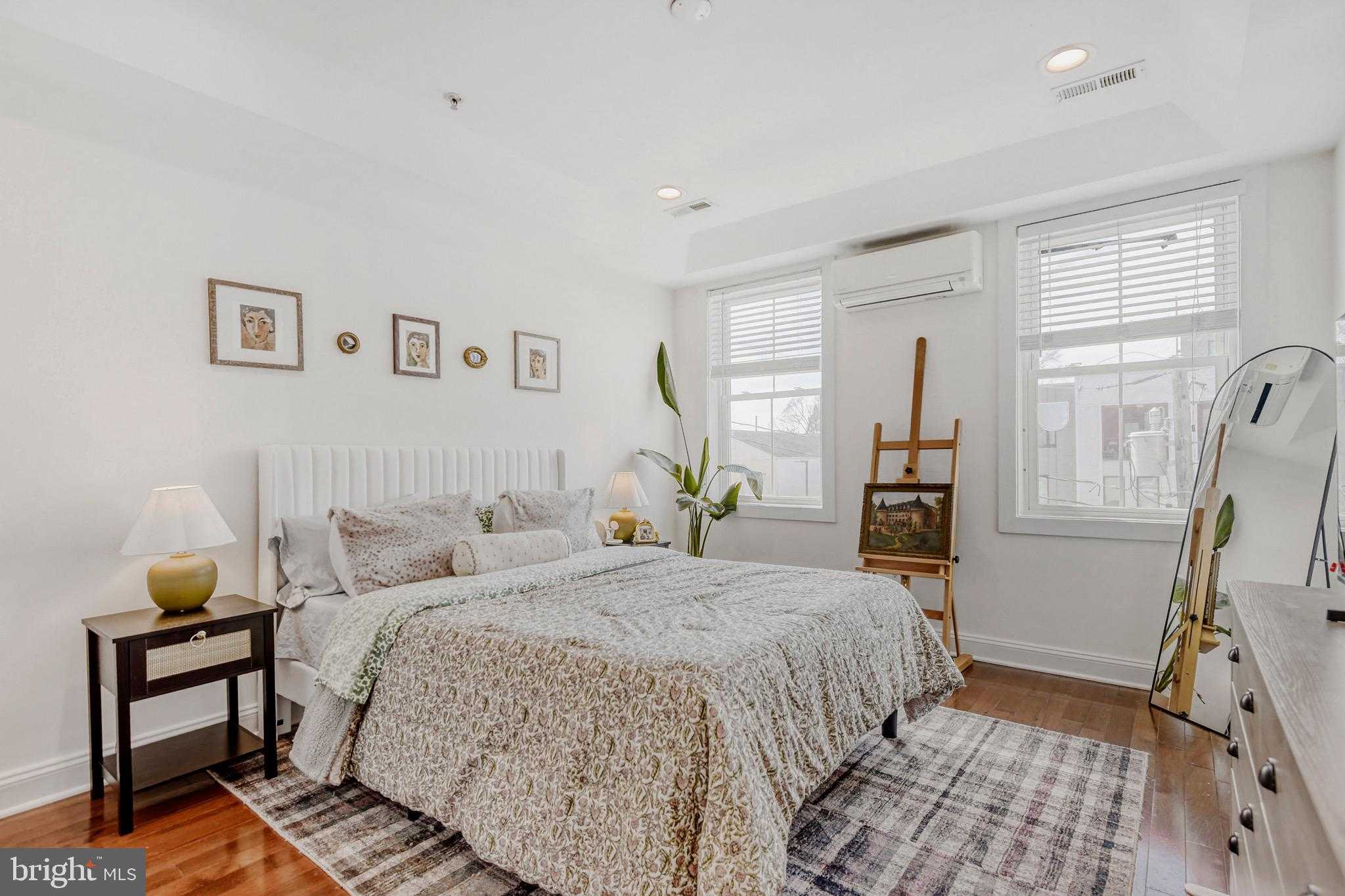 3858 Quarry Ave photo 18