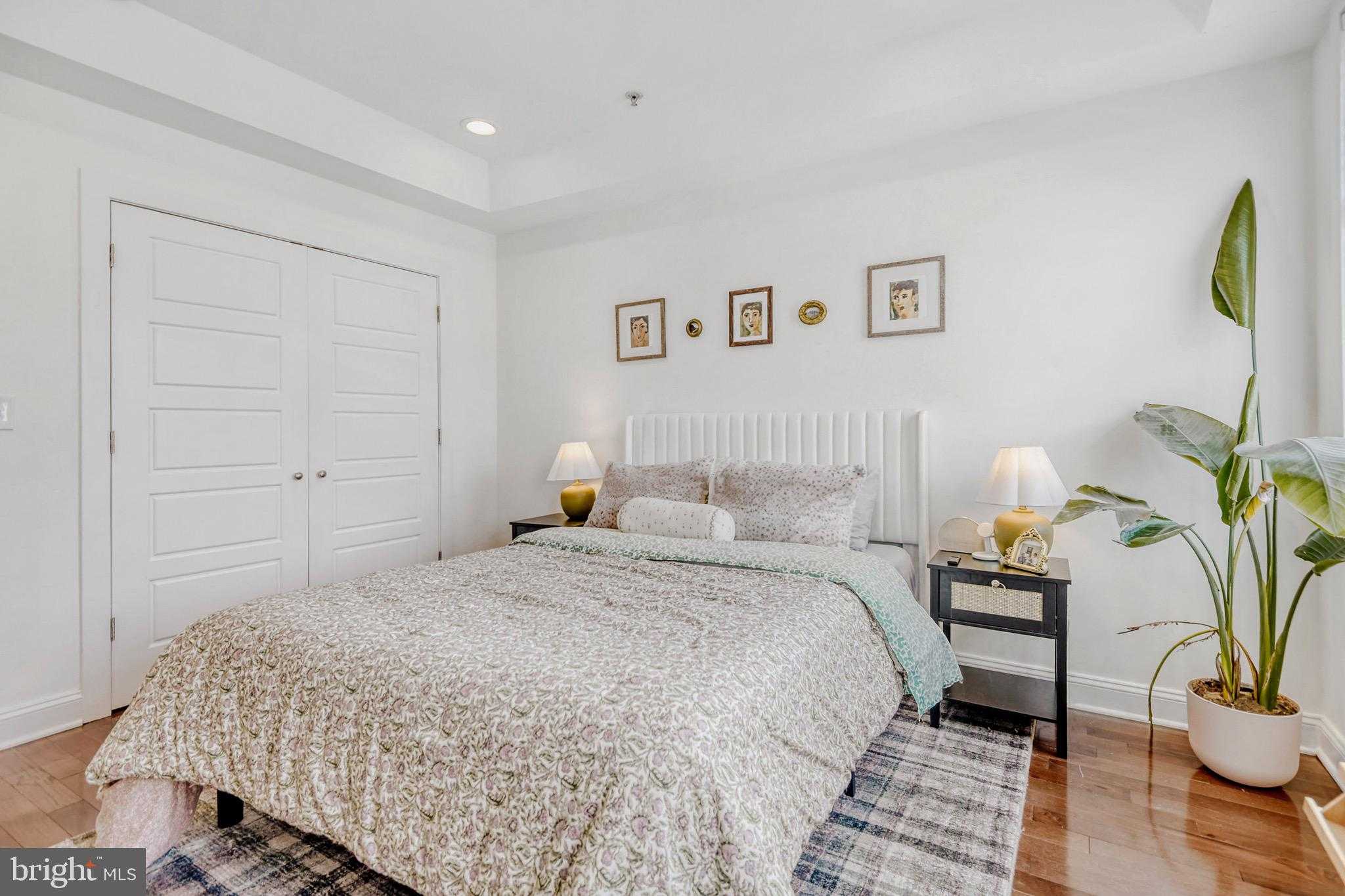 3858 Quarry Ave photo 19