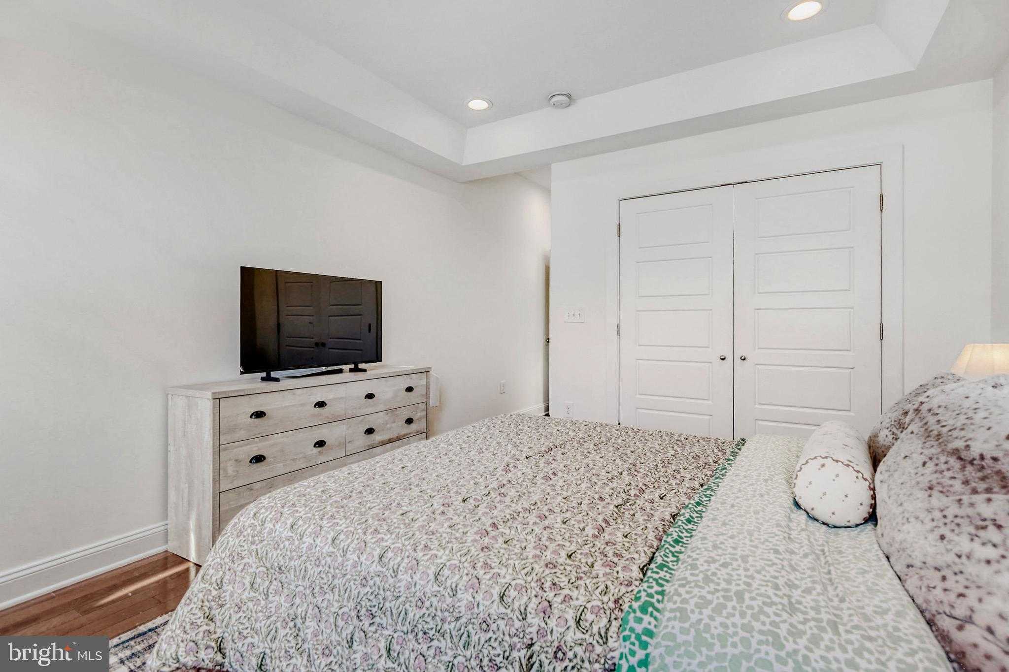 3858 Quarry Ave photo 20