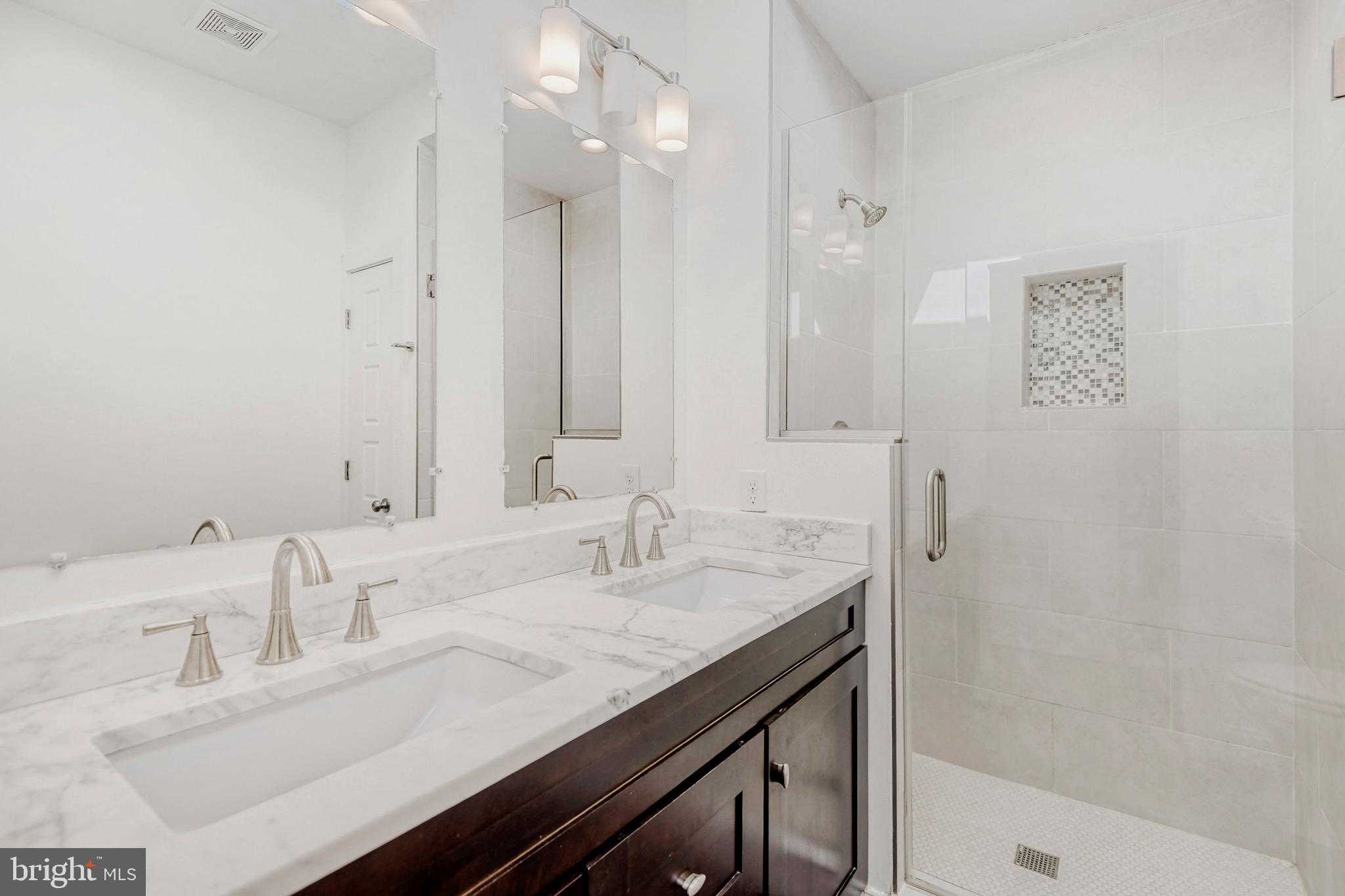 3858 Quarry Ave photo 21