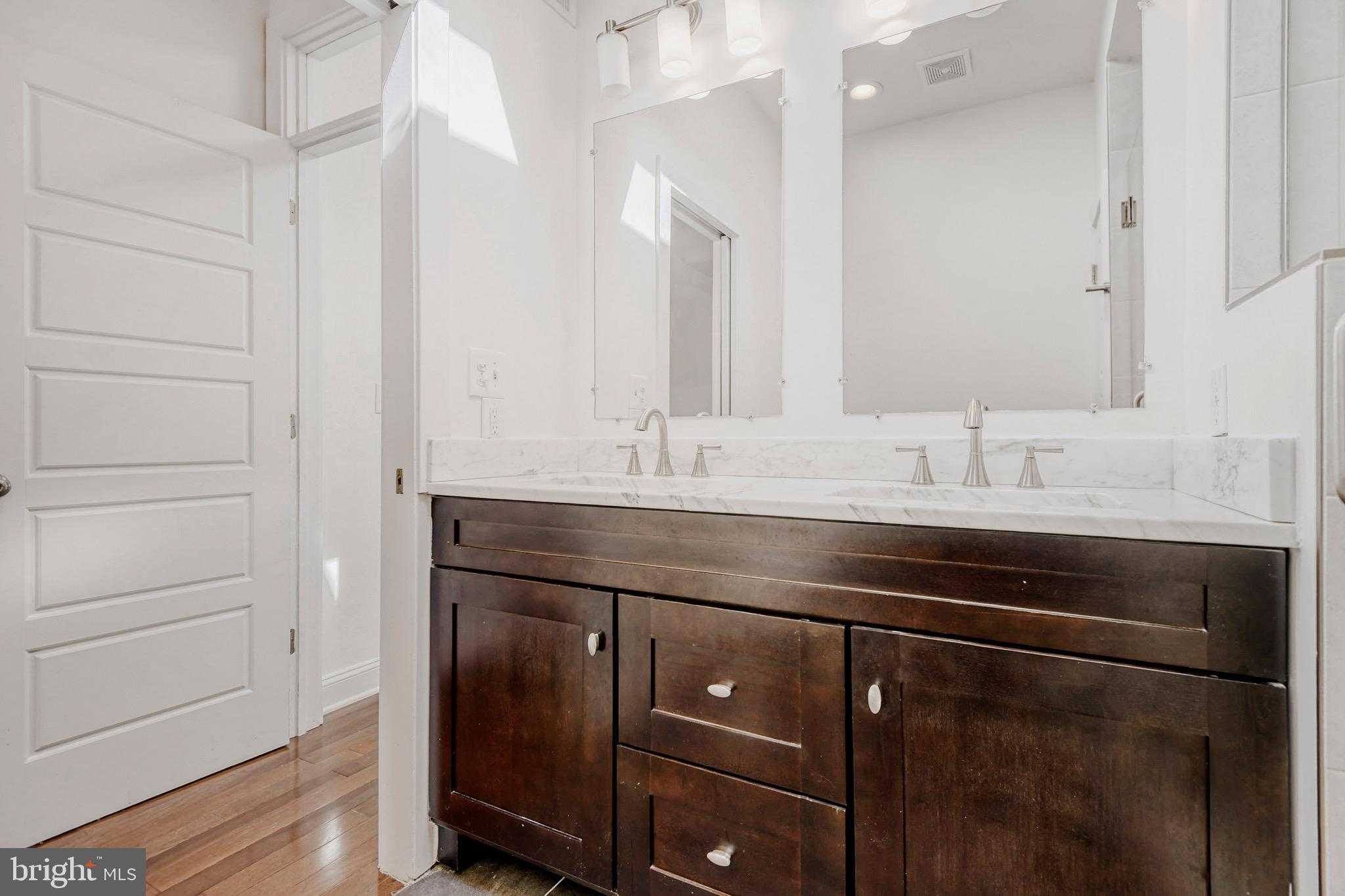 3858 Quarry Ave photo 22