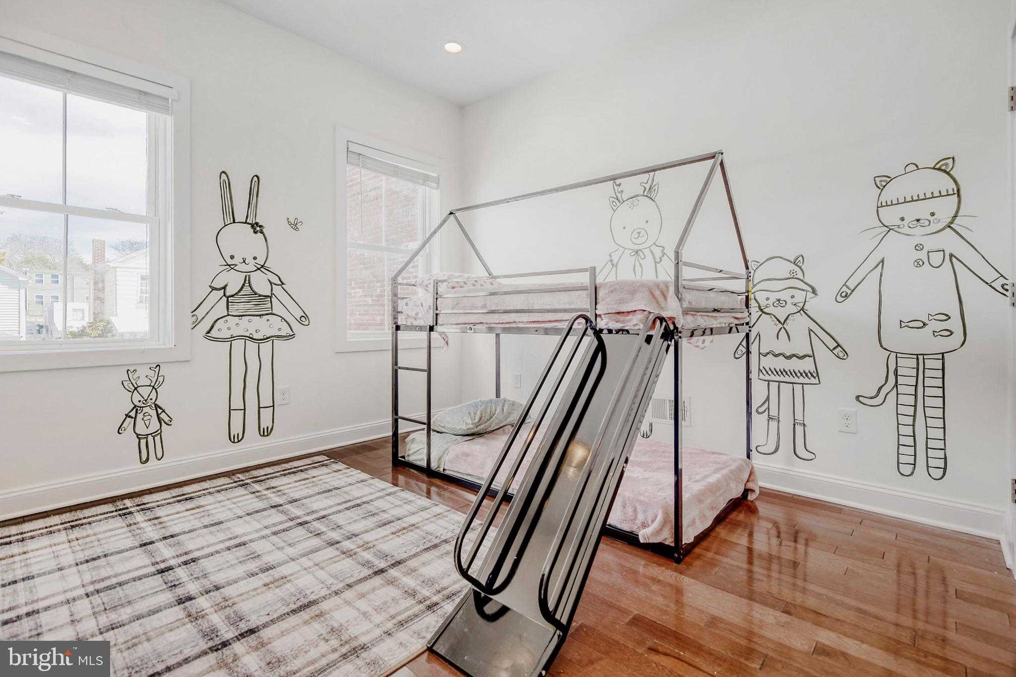 3858 Quarry Ave photo 23