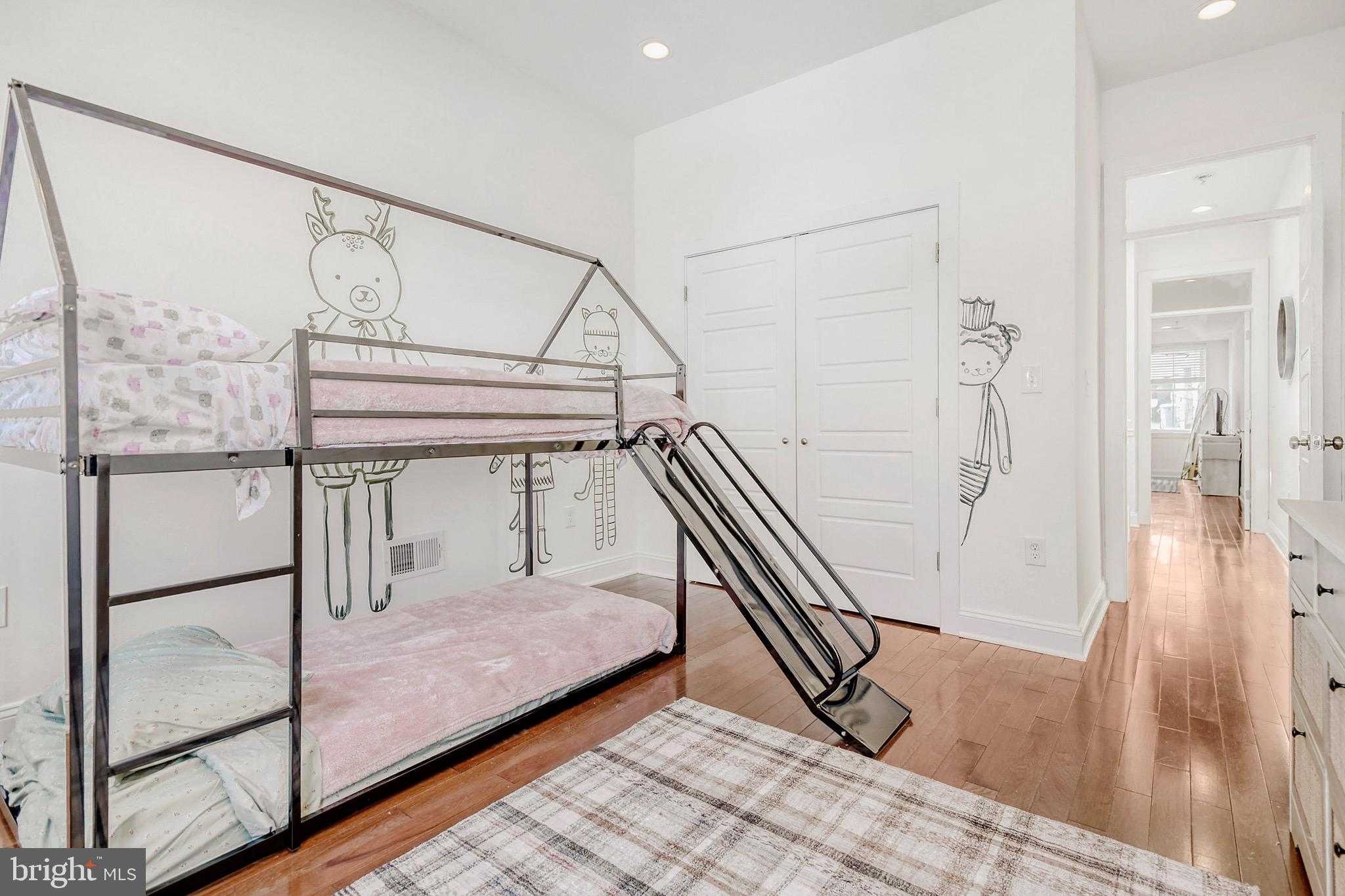 3858 Quarry Ave photo 24